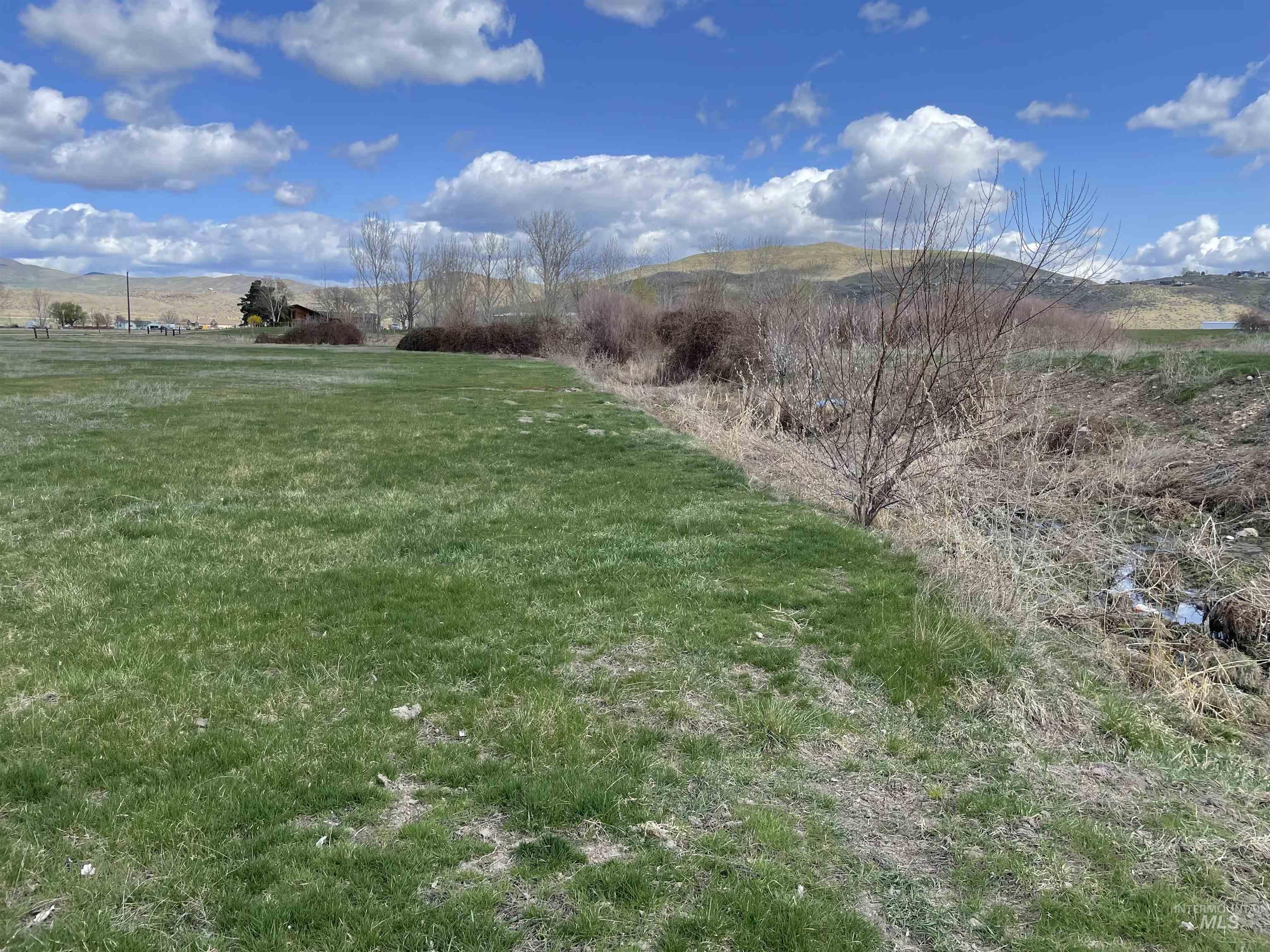 2776 N Plaza Rd, Emmett, Idaho 83617, Land For Sale, Price $349,900, 98912386