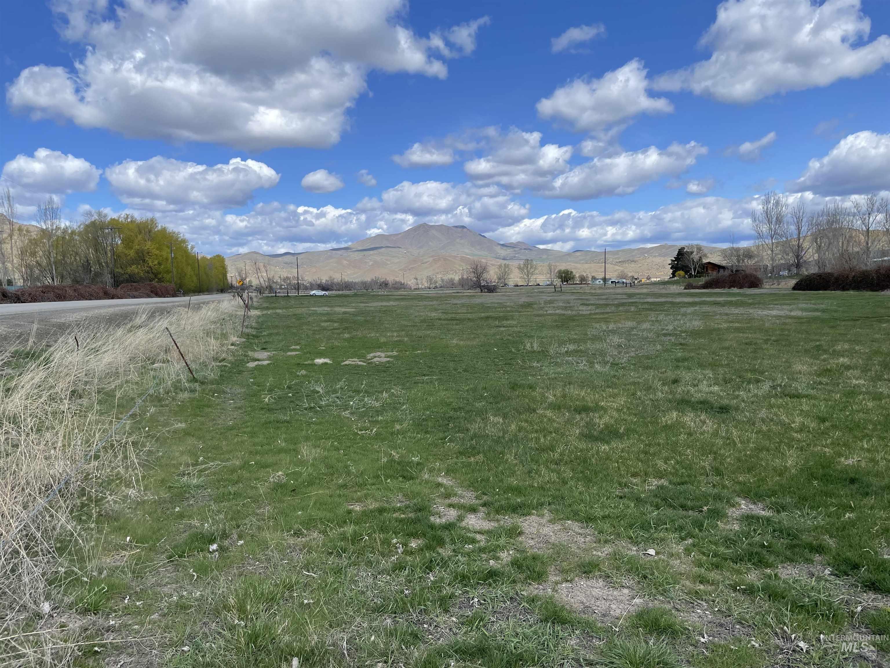 2776 N Plaza Rd, Emmett, Idaho 83617, Land For Sale, Price $349,900, 98912386