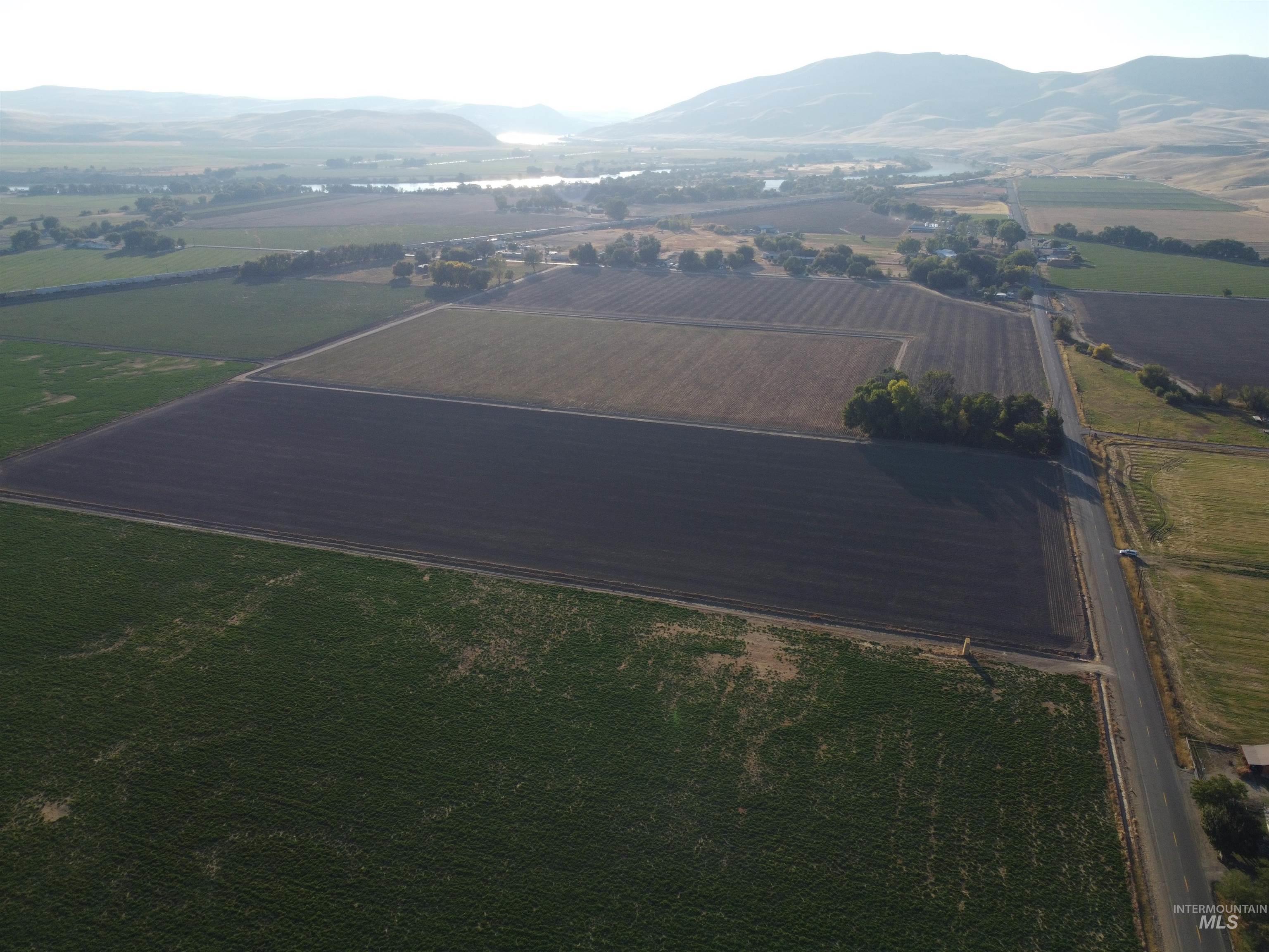 TBD Old's Ferry Road, Weiser, Idaho 83672, Farm & Ranch For Sale, Price $1,125,000,MLS 98912563