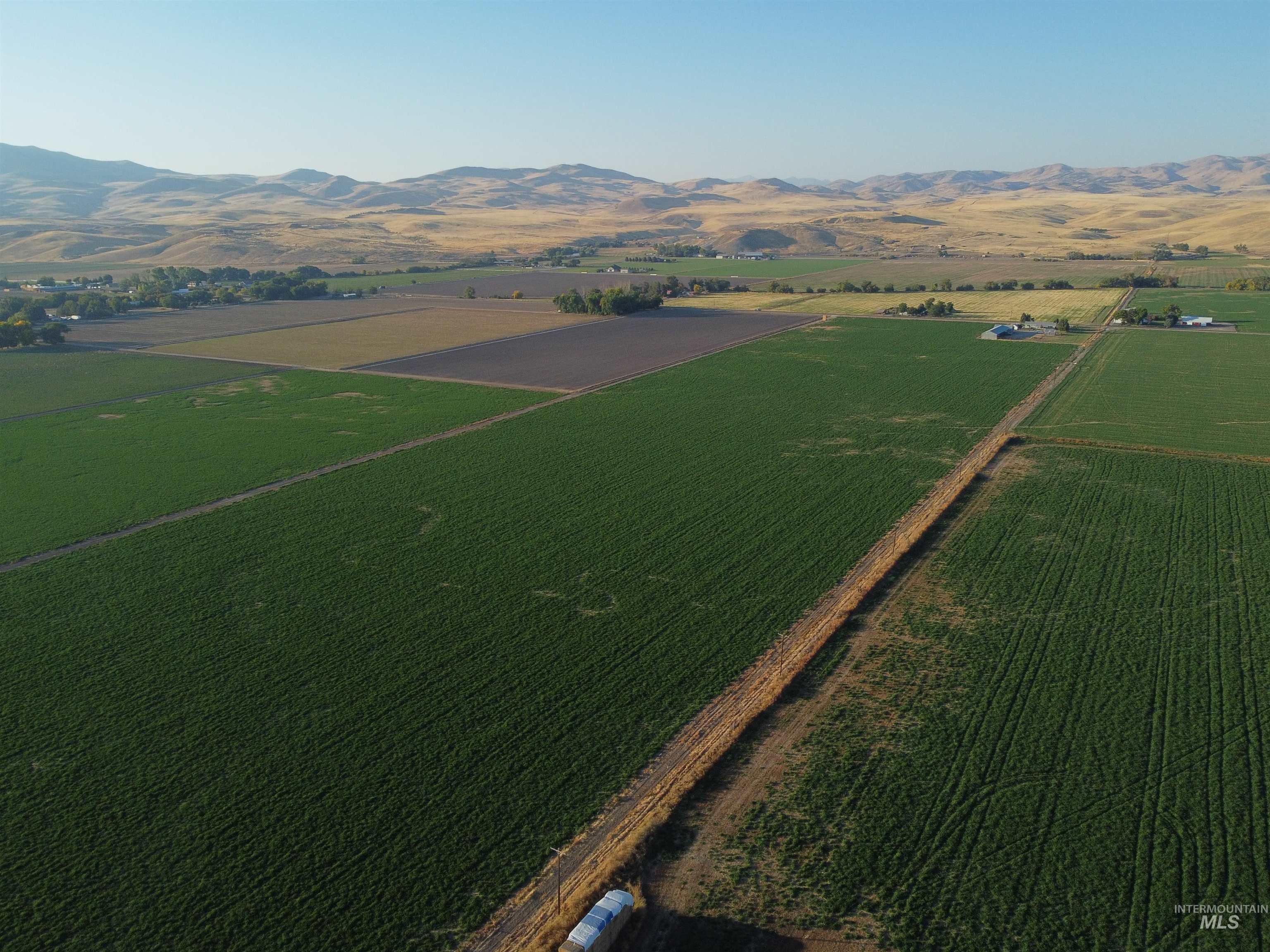 TBD Old's Ferry Road, Weiser, Idaho 83672, Farm & Ranch For Sale, Price $1,125,000,MLS 98912563