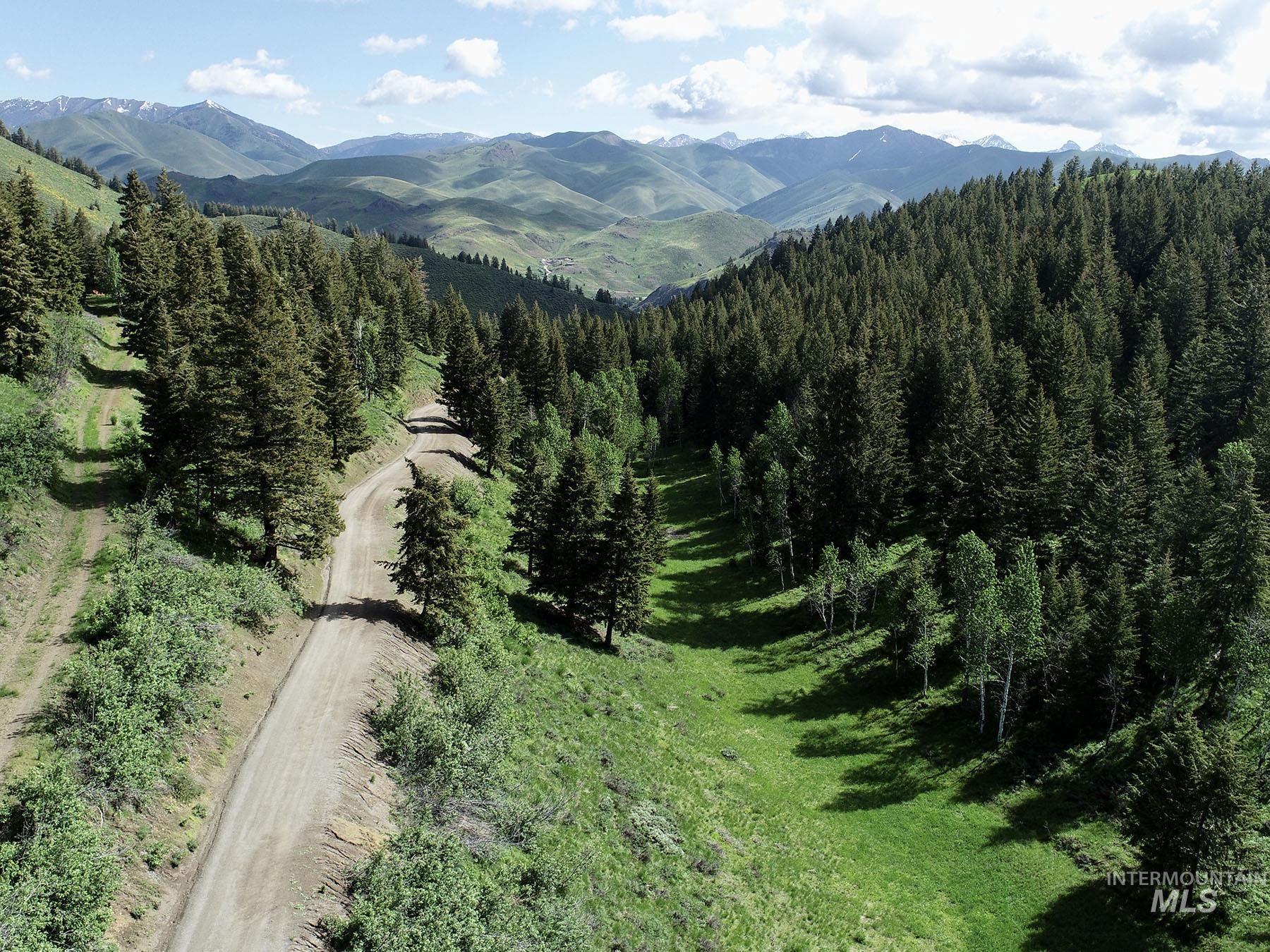 70 Cold Springs Gulch, Ketchum, Idaho 83340, 4 Bedrooms, 3.5 Bathrooms, Residential For Sale, Price $6,500,000, 98912581