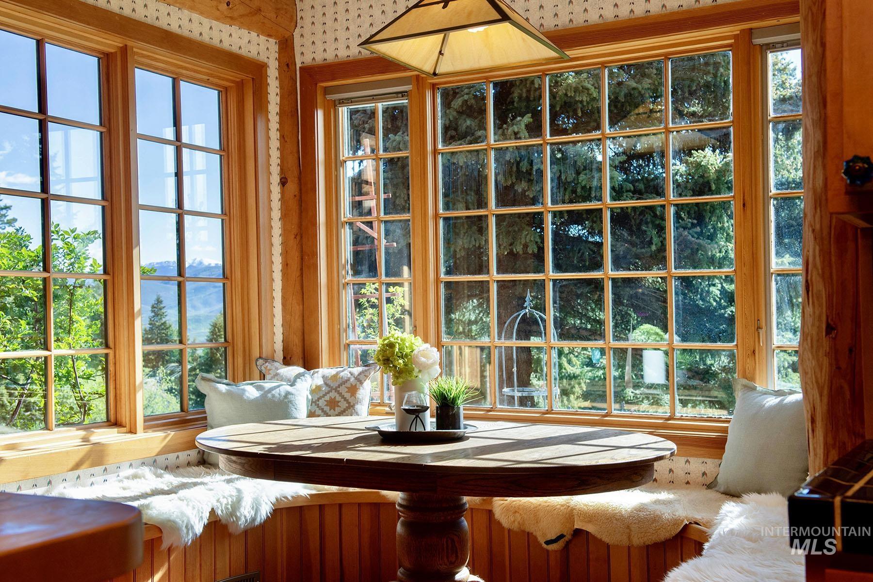 70 Cold Springs Gulch, Ketchum, Idaho 83340, 4 Bedrooms, 3.5 Bathrooms, Residential For Sale, Price $6,500,000, 98912581