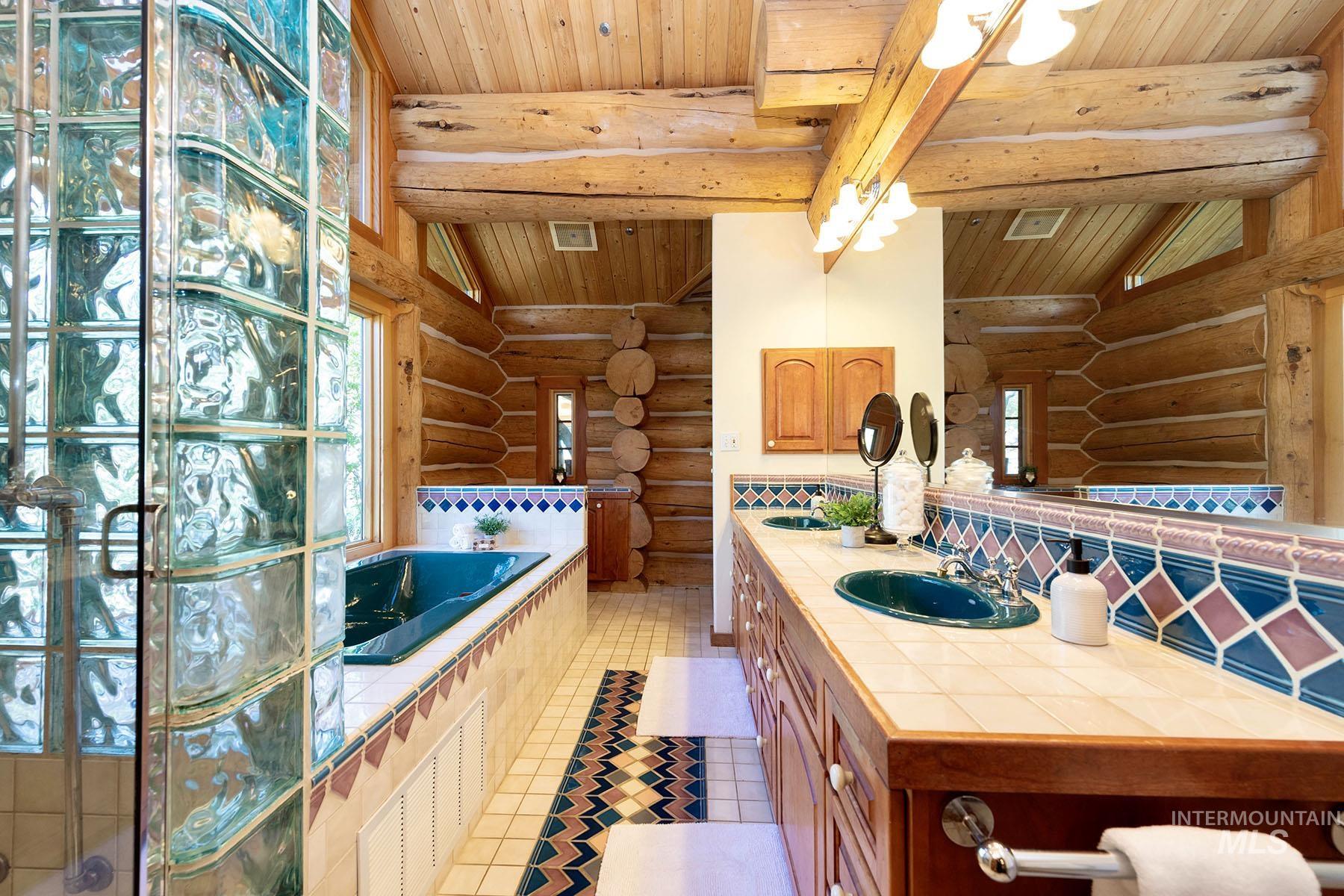 70 Cold Springs Gulch, Ketchum, Idaho 83340, 4 Bedrooms, 3.5 Bathrooms, Residential For Sale, Price $6,500,000, 98912581