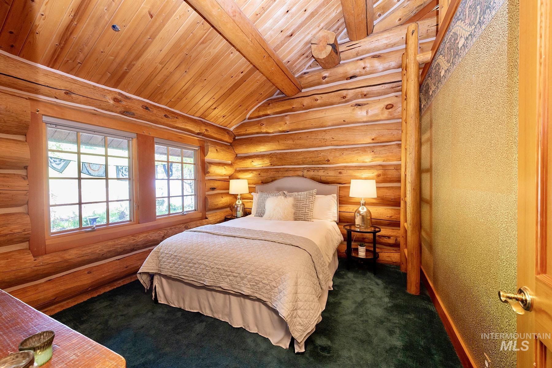 70 Cold Springs Gulch, Ketchum, Idaho 83340, 4 Bedrooms, 3.5 Bathrooms, Residential For Sale, Price $6,500,000, 98912581