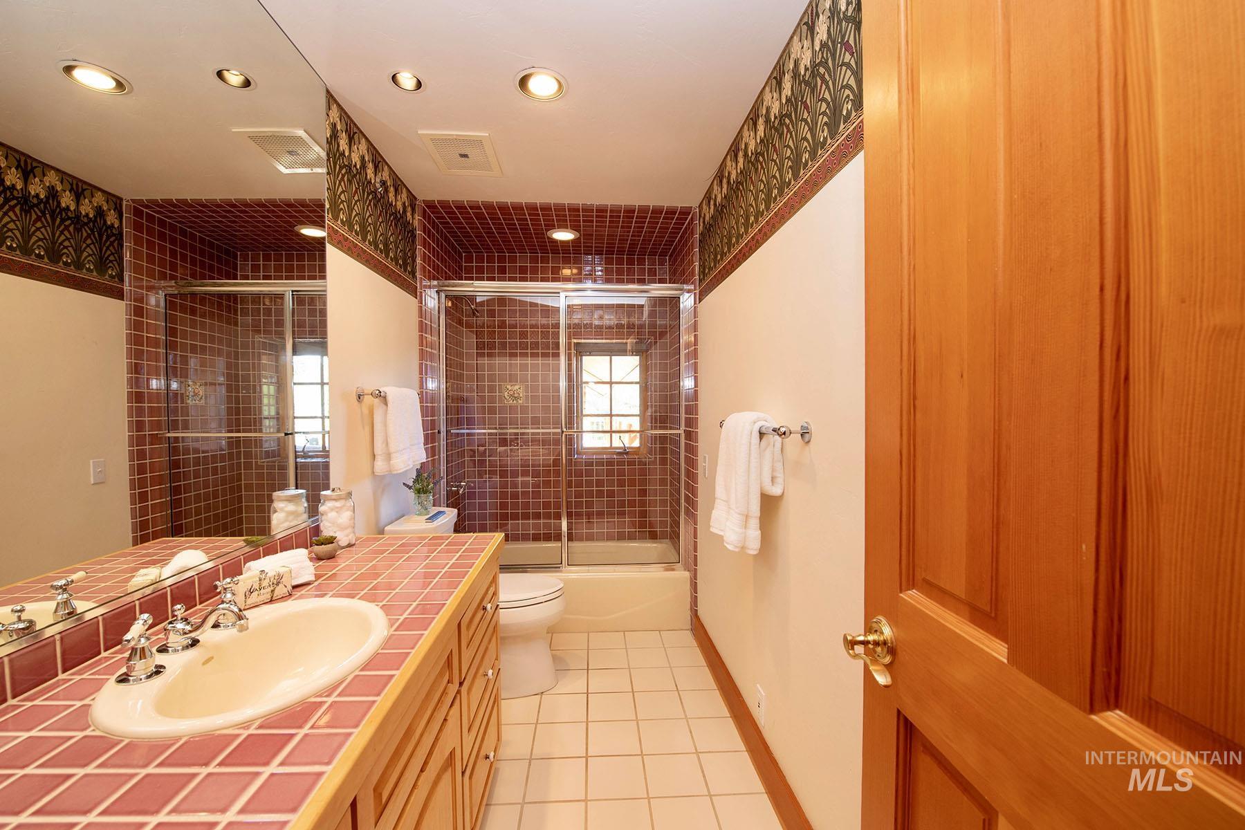 70 Cold Springs Gulch, Ketchum, Idaho 83340, 4 Bedrooms, 3.5 Bathrooms, Residential For Sale, Price $6,500,000, 98912581