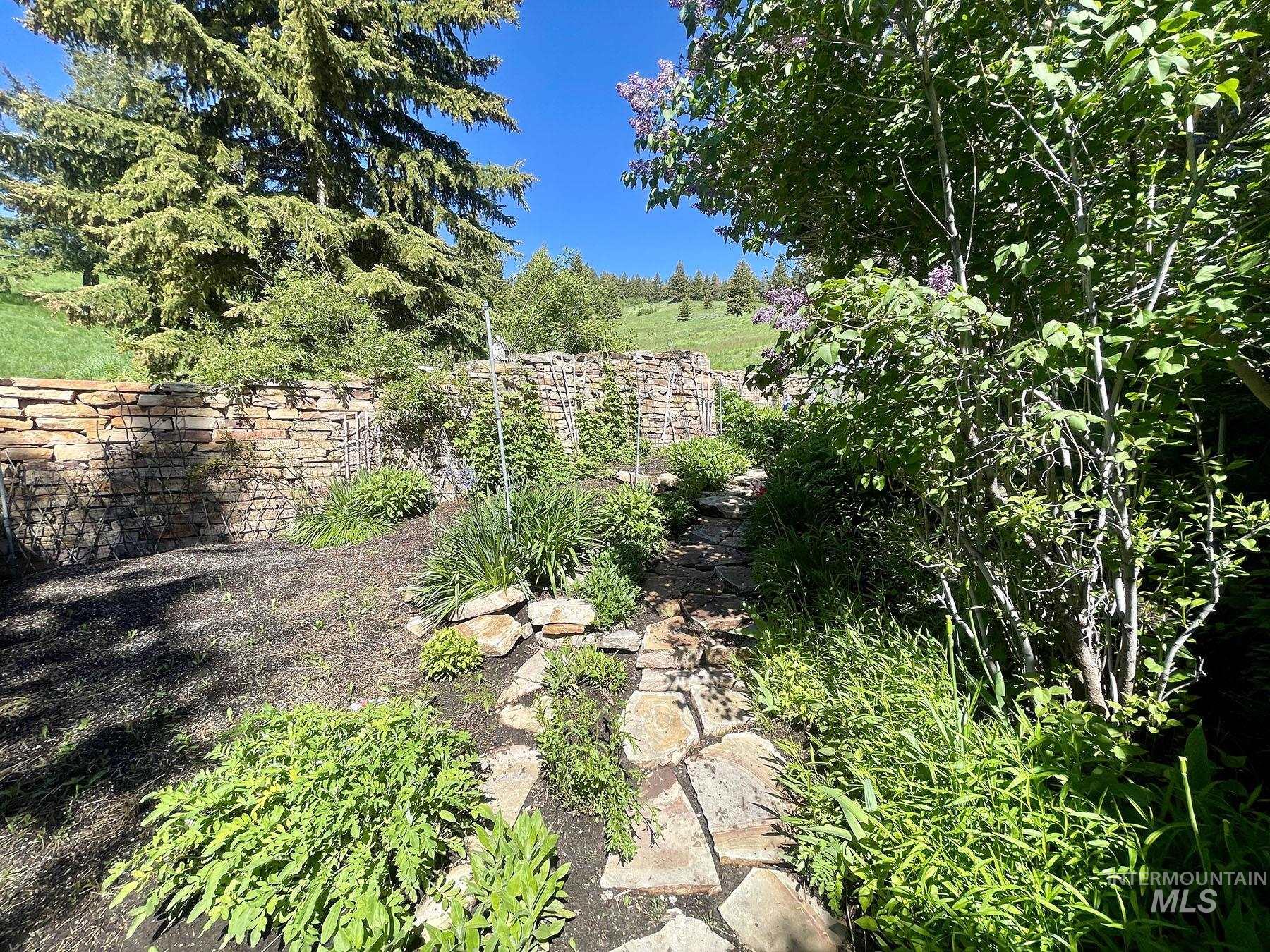 70 Cold Springs Gulch, Ketchum, Idaho 83340, 4 Bedrooms, 3.5 Bathrooms, Residential For Sale, Price $6,500,000, 98912581
