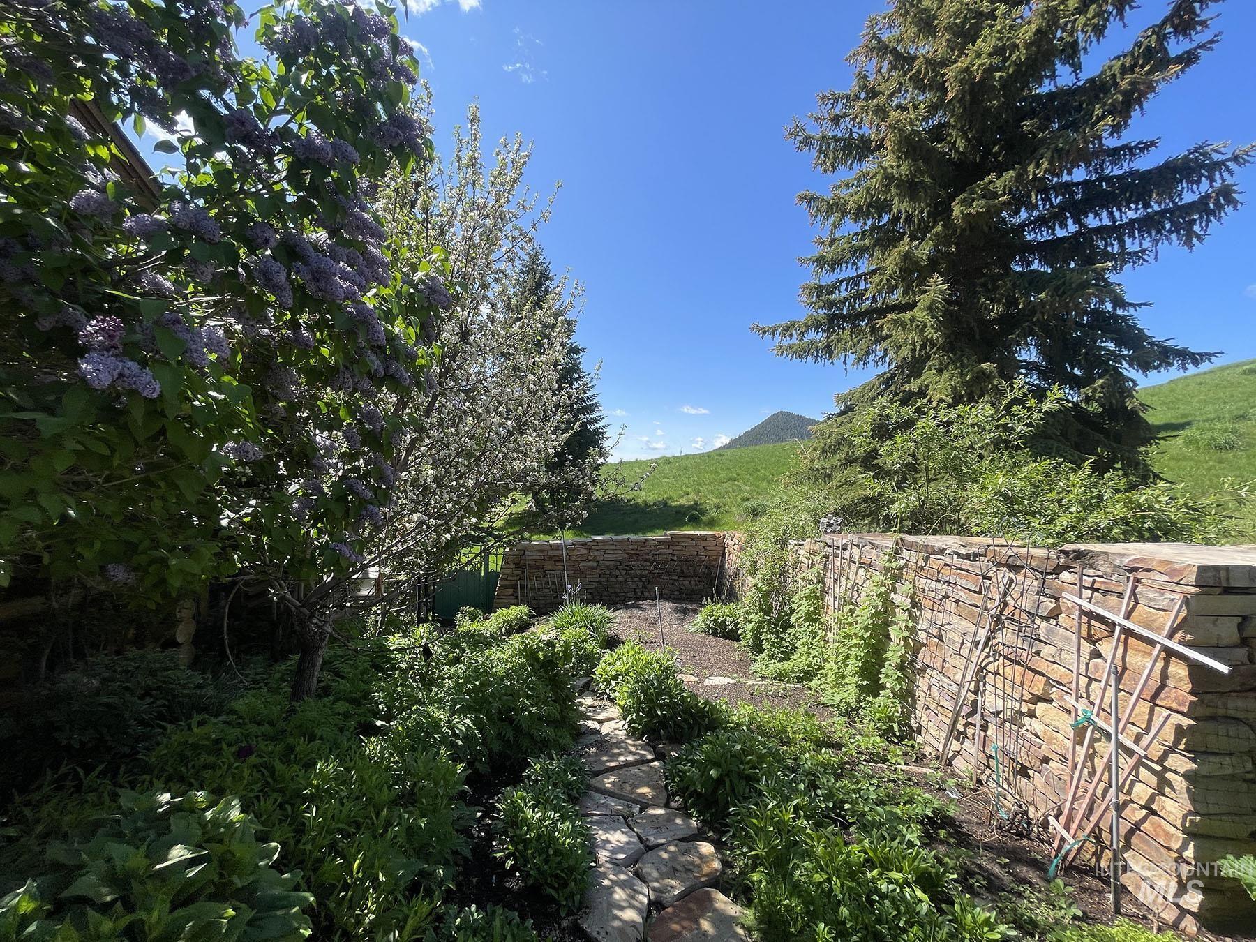 70 Cold Springs Gulch, Ketchum, Idaho 83340, 4 Bedrooms, 3.5 Bathrooms, Residential For Sale, Price $6,500,000, 98912581