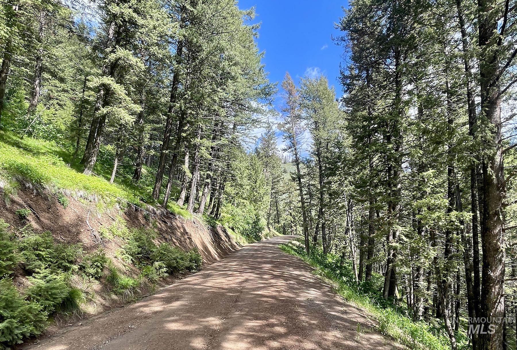 70 Cold Springs Gulch, Ketchum, Idaho 83340, 4 Bedrooms, 3.5 Bathrooms, Residential For Sale, Price $6,500,000, 98912581