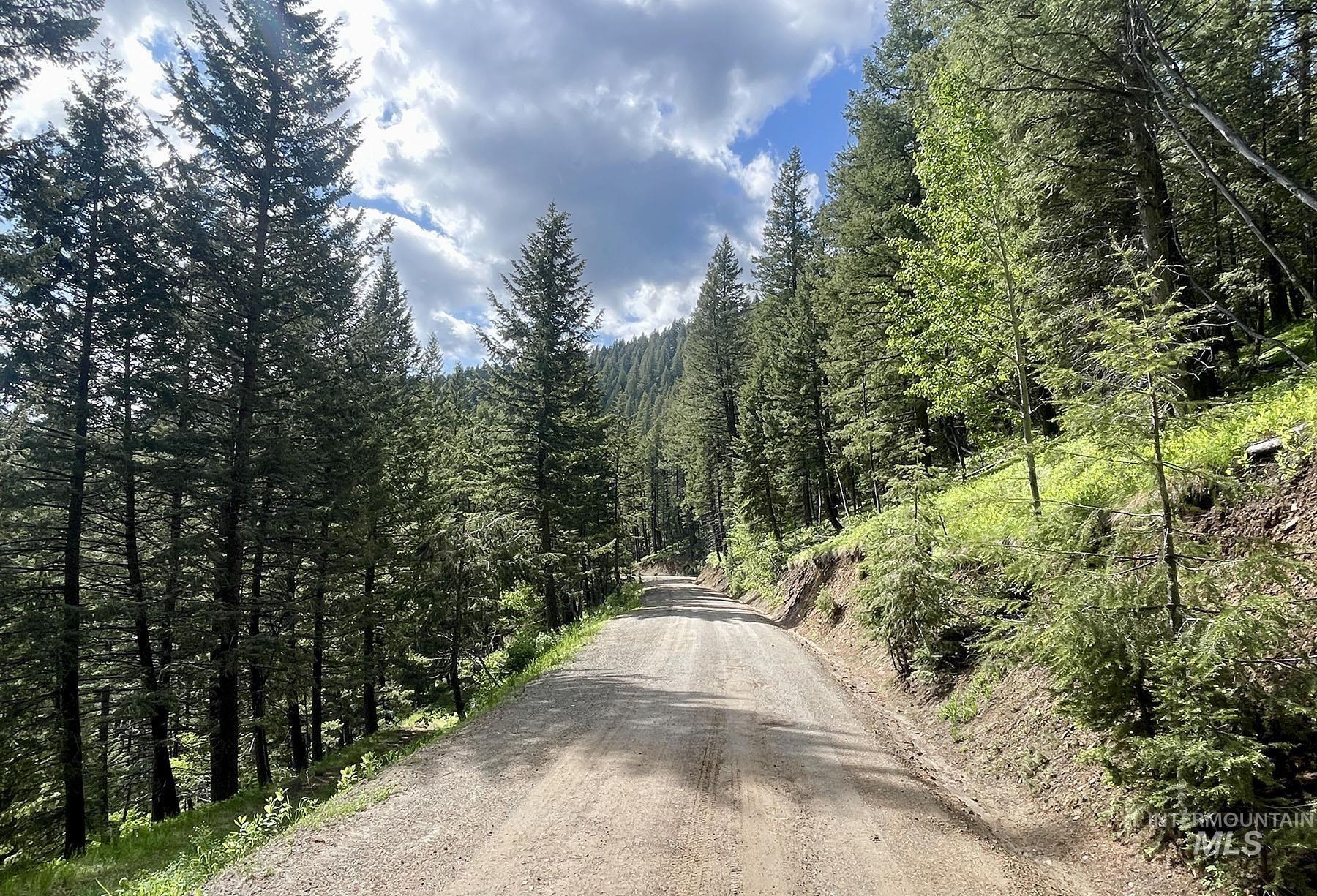 70 Cold Springs Gulch, Ketchum, Idaho 83340, 4 Bedrooms, 3.5 Bathrooms, Residential For Sale, Price $6,500,000, 98912581