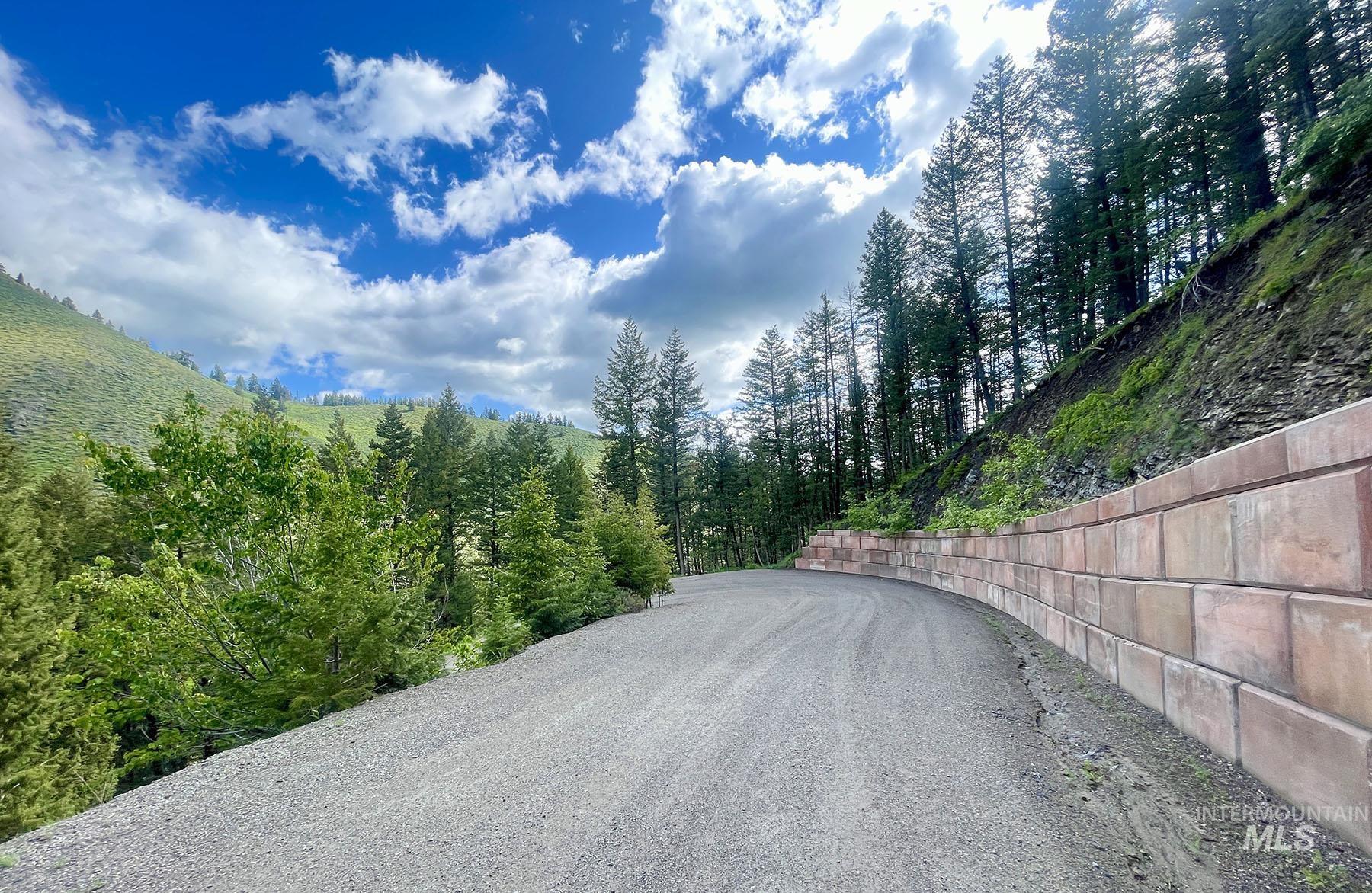 70 Cold Springs Gulch, Ketchum, Idaho 83340, 4 Bedrooms, 3.5 Bathrooms, Residential For Sale, Price $6,500,000, 98912581
