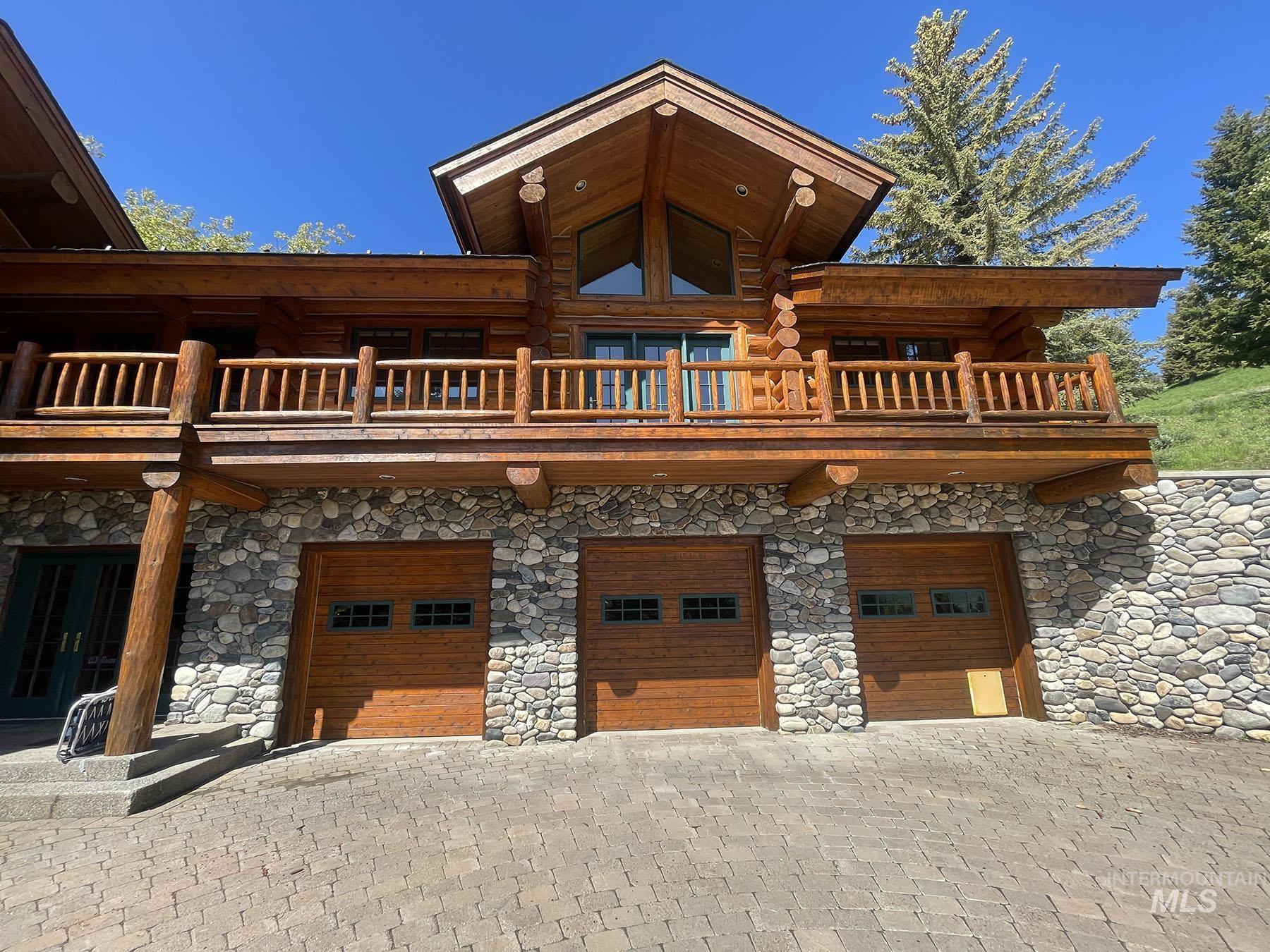 70 Cold Springs Gulch, Ketchum, Idaho 83340, 4 Bedrooms, 3.5 Bathrooms, Residential For Sale, Price $6,995,000,MLS 98912581