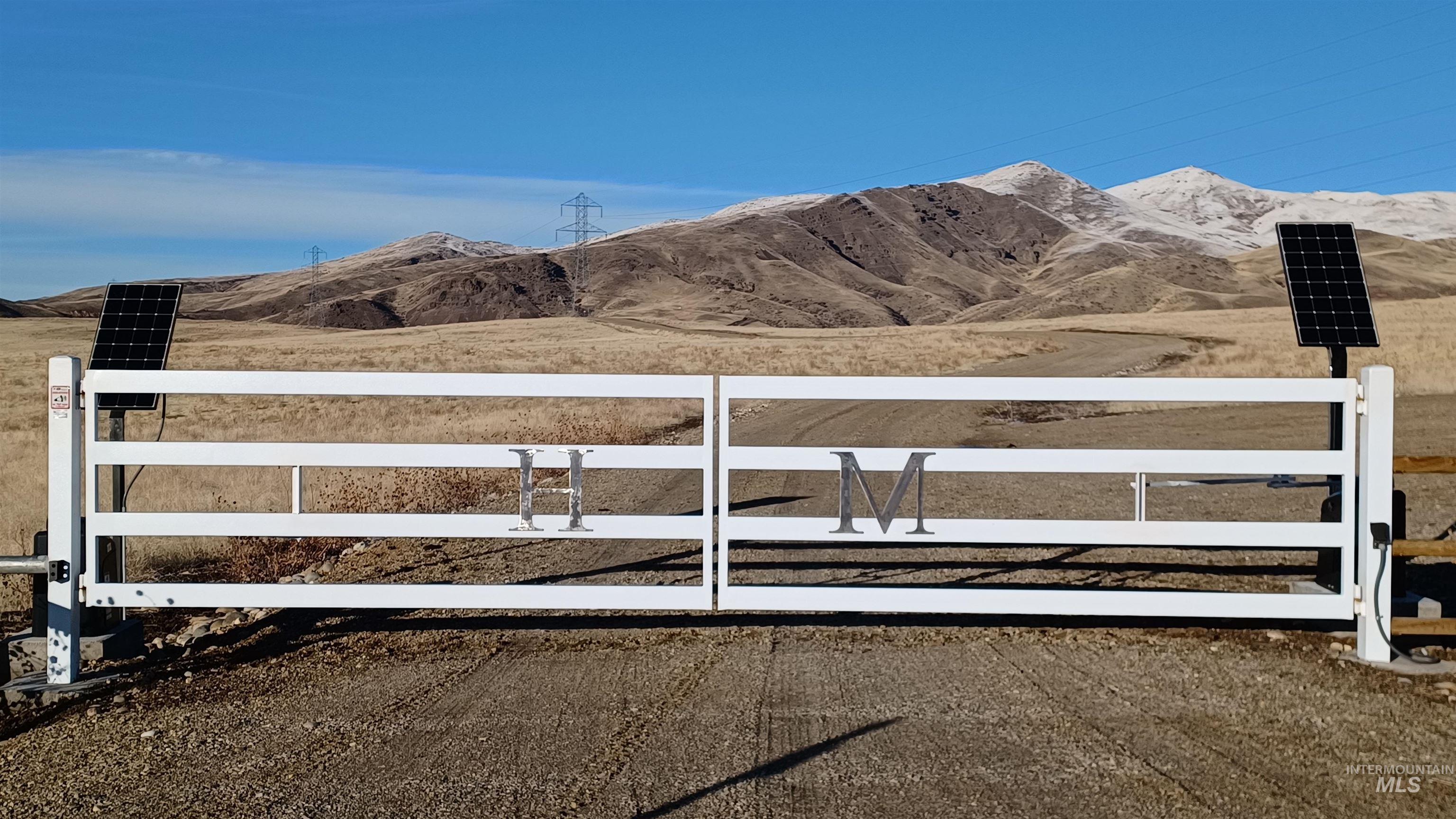 4001 Harmony Lane, Emmett, Idaho 83617, Land For Sale, Price $430,000,MLS 98912602