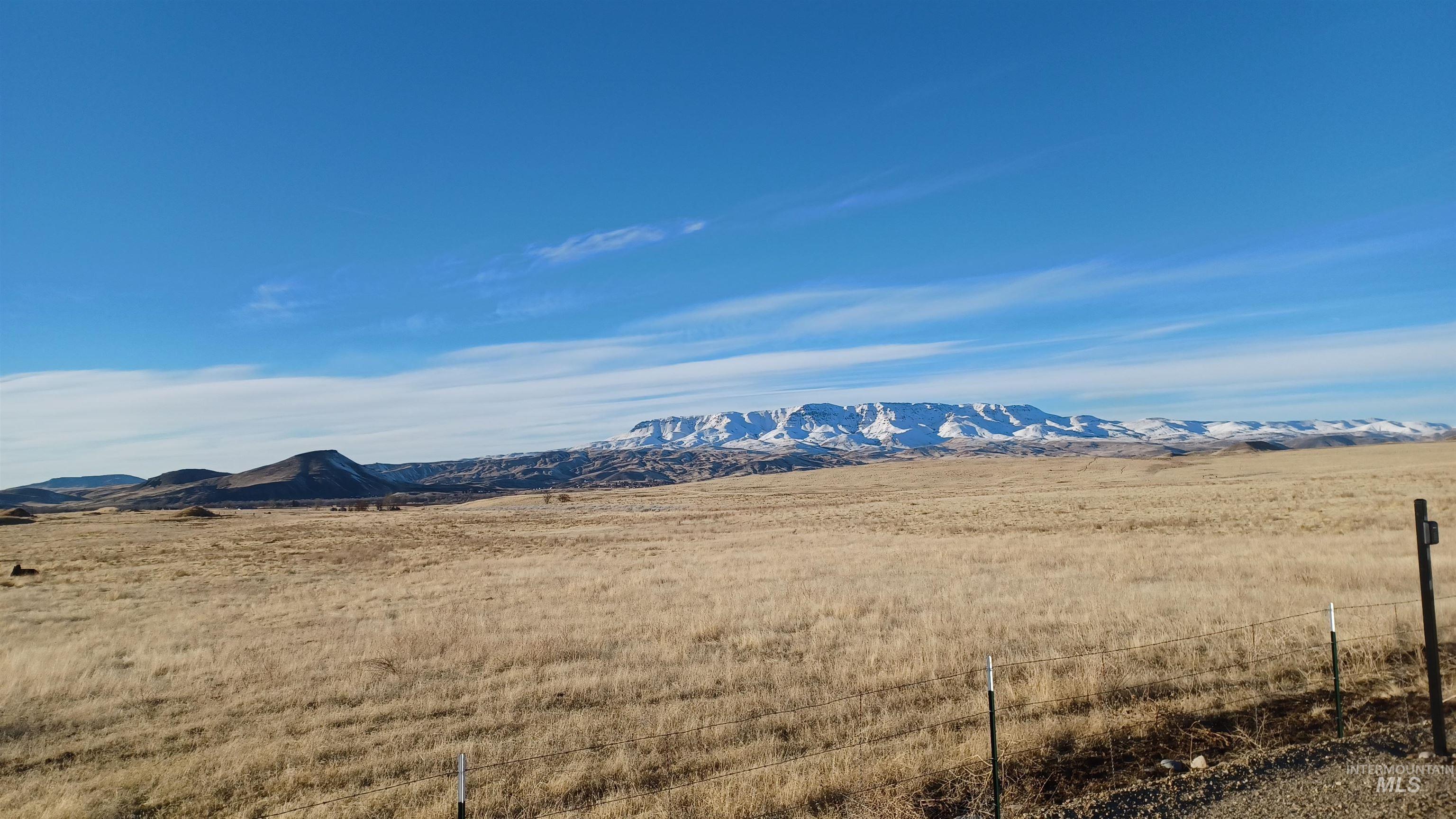 4001 Harmony Lane, Emmett, Idaho 83617, Land For Sale, Price $430,000,MLS 98912602
