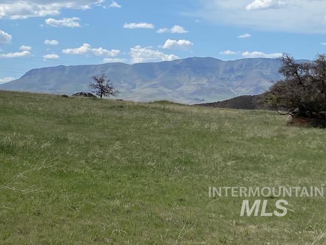 4001 Harmony Lane, Emmett, Idaho 83617, Land For Sale, Price $430,000,MLS 98912602