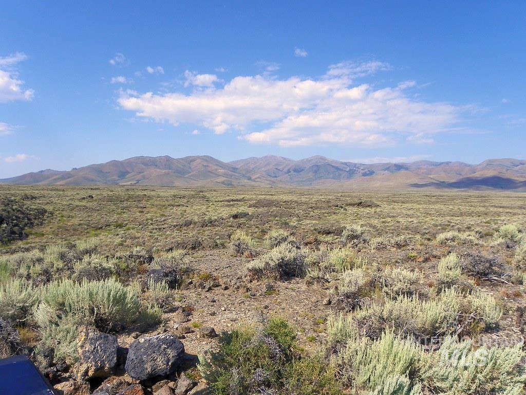 4001 Harmony Lane, Emmett, Idaho 83617, Land For Sale, Price $430,000,MLS 98912602