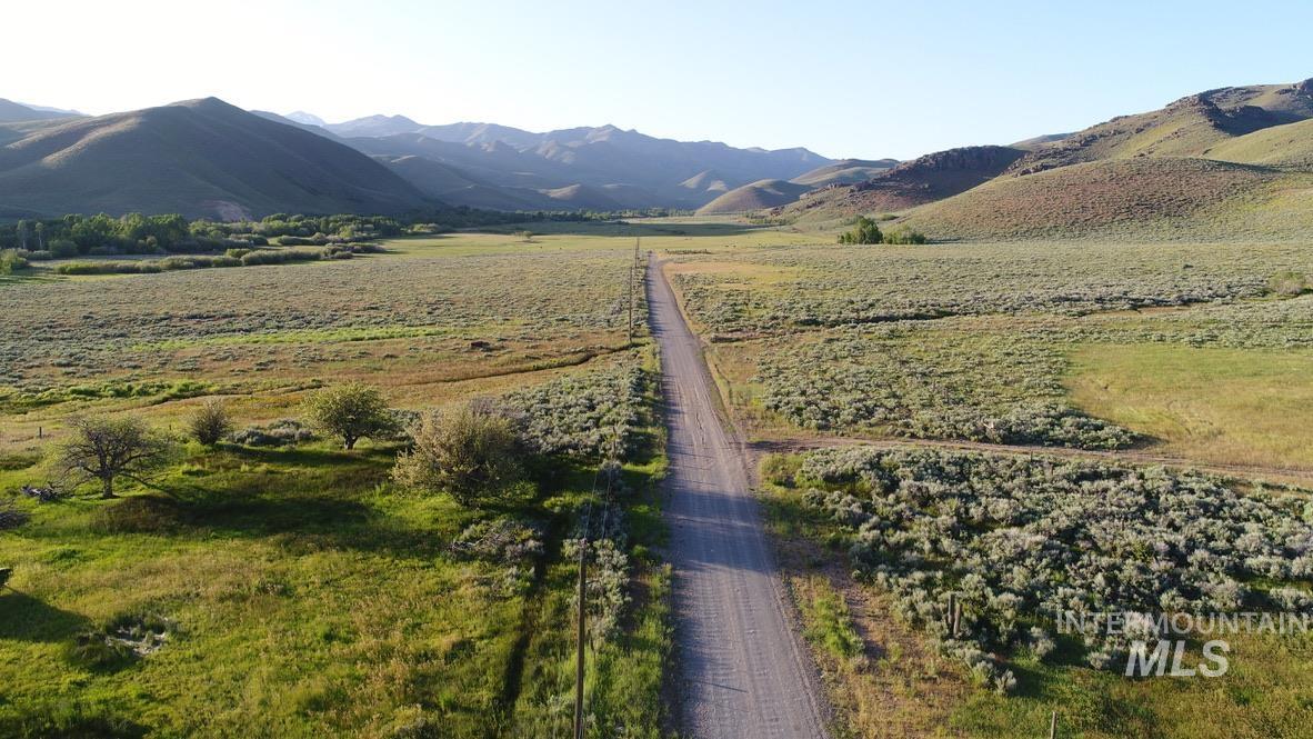 Fish Creek Road, Carey, Idaho 83320-0000, Farm & Ranch For Sale, Price $4,250,000,MLS 98912631