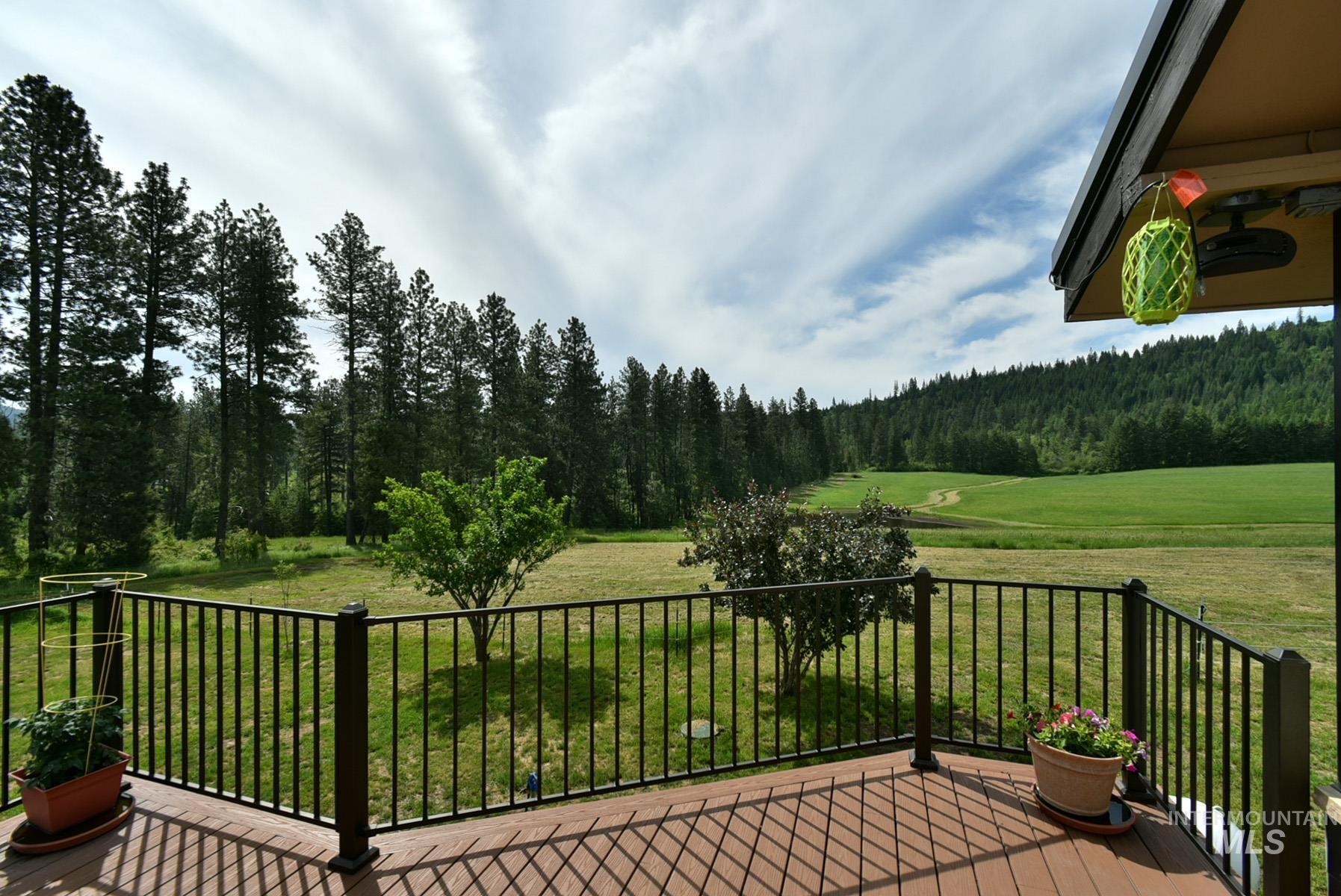 5904 W Conkling Road, Worley, Idaho 83876, 5 Bedrooms, 2.5 Bathrooms, Farm & Ranch For Sale, Price $1,999,999,MLS 98912647