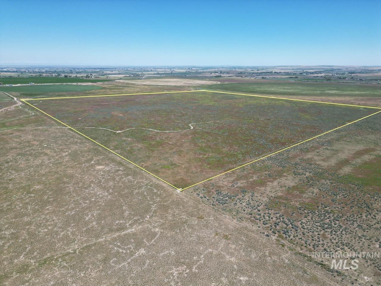 APROX 3050 N 3200 E, Twin Falls, Idaho 83301, Farm & Ranch For Sale, Price $448,000, 98912690