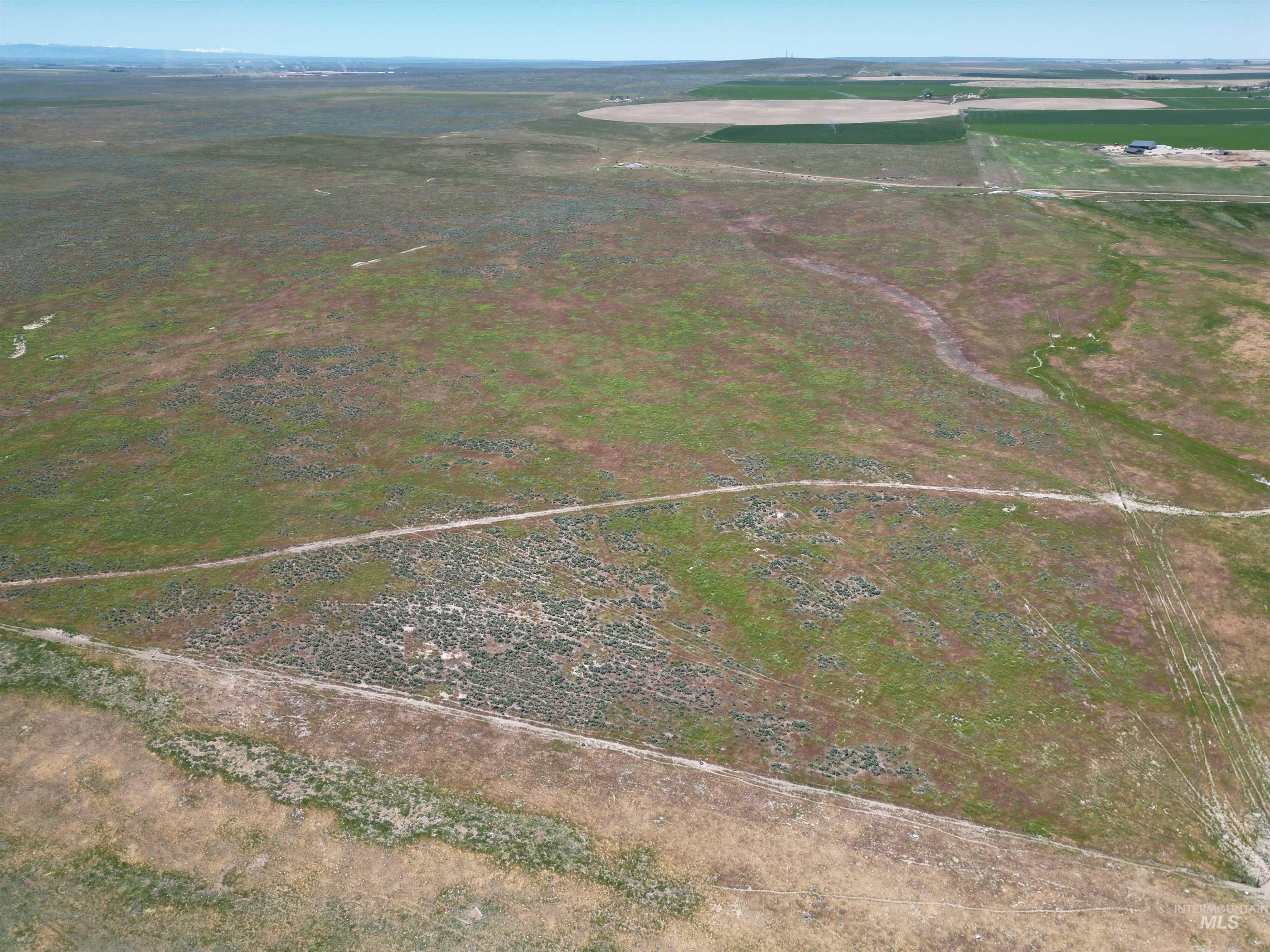 APROX 3050 N 3200 E, Twin Falls, Idaho 83301, Farm & Ranch For Sale, Price $448,000, 98912690