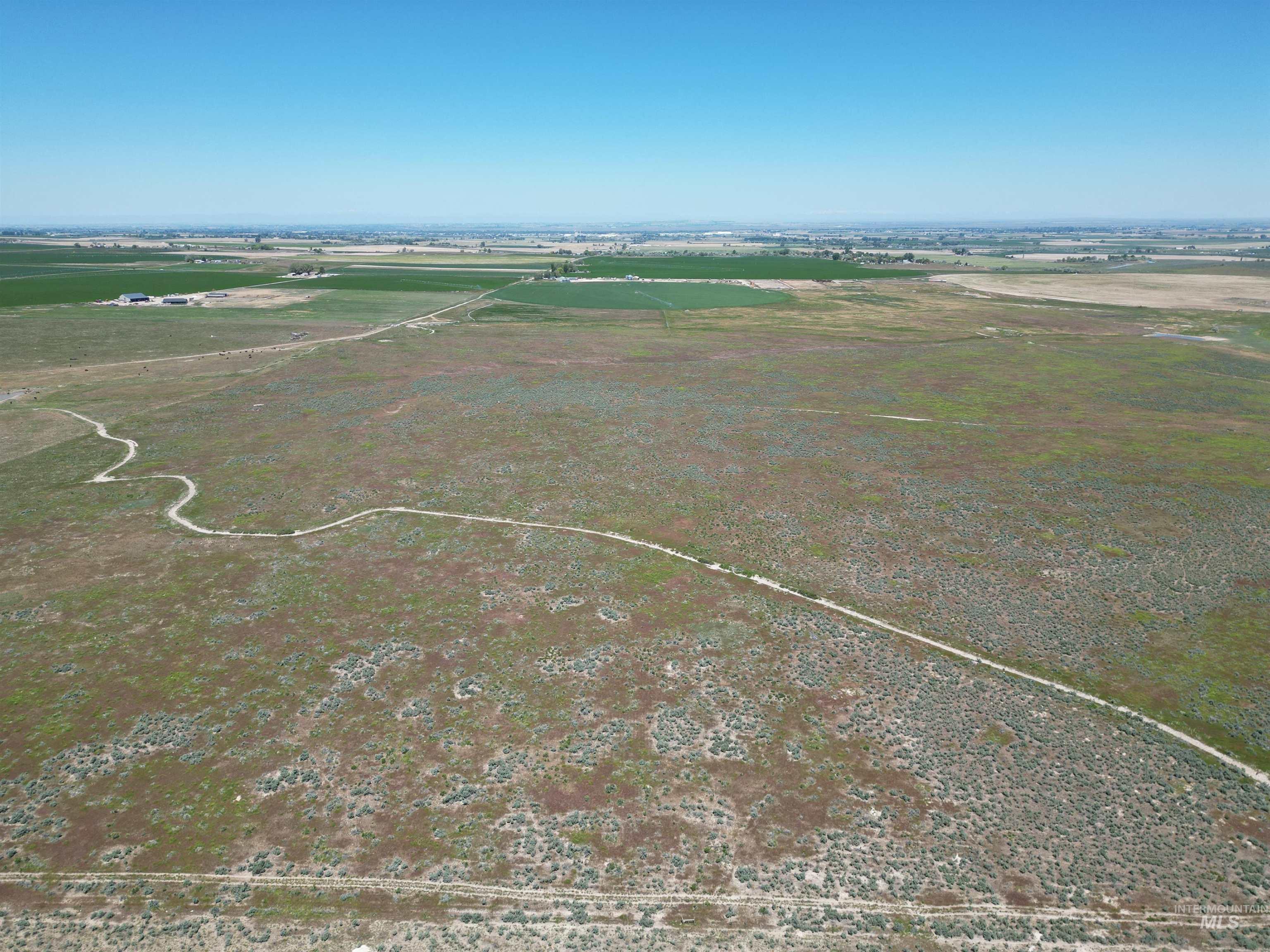 APROX 3050 N 3200 E, Twin Falls, Idaho 83301, Farm & Ranch For Sale, Price $448,000, 98912690