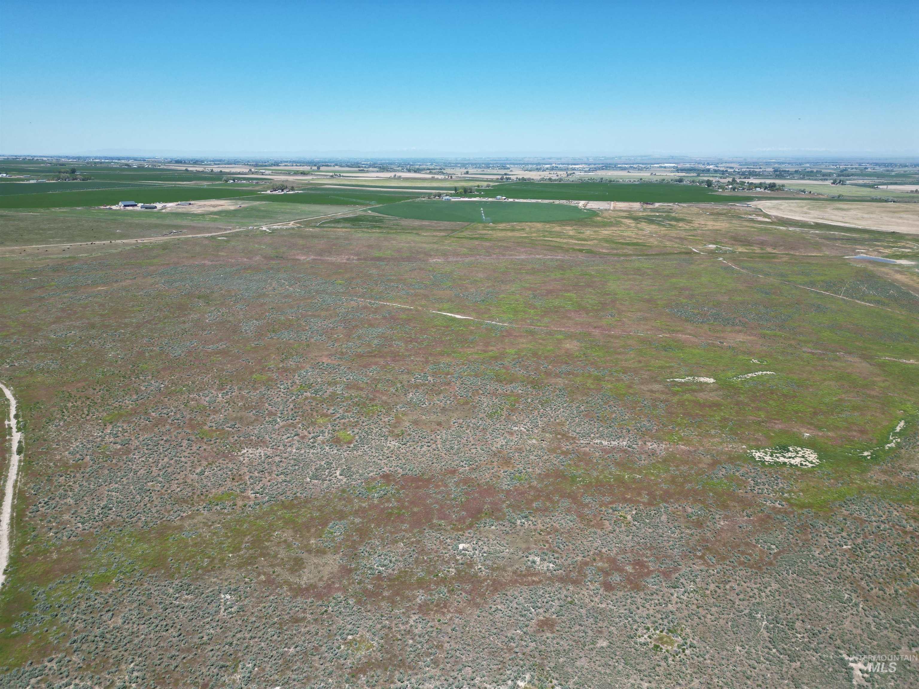 APROX 3050 N 3200 E, Twin Falls, Idaho 83301, Farm & Ranch For Sale, Price $448,000, 98912690