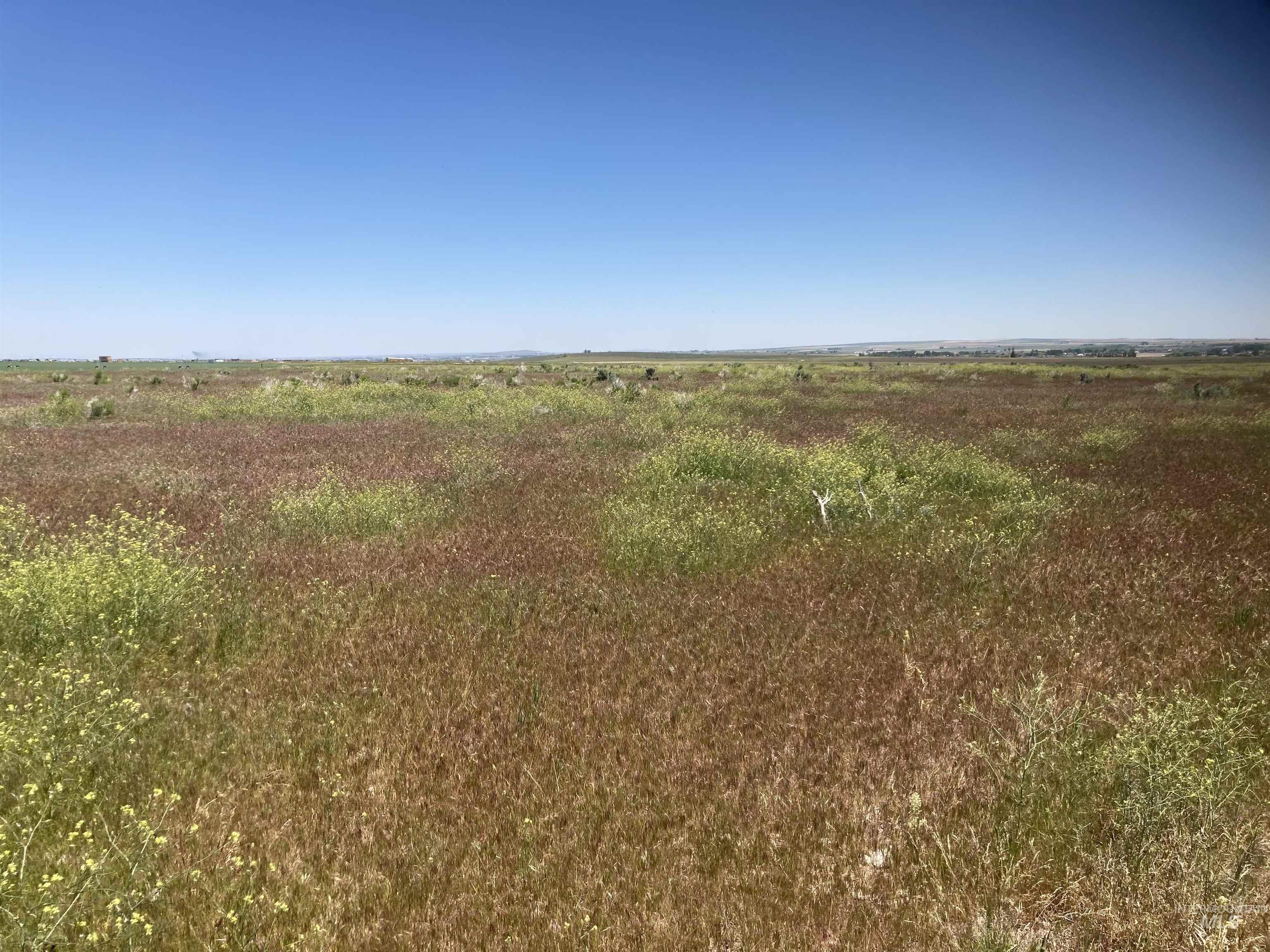 APROX 3050 N 3200 E, Twin Falls, Idaho 83301, Farm & Ranch For Sale, Price $448,000, 98912699