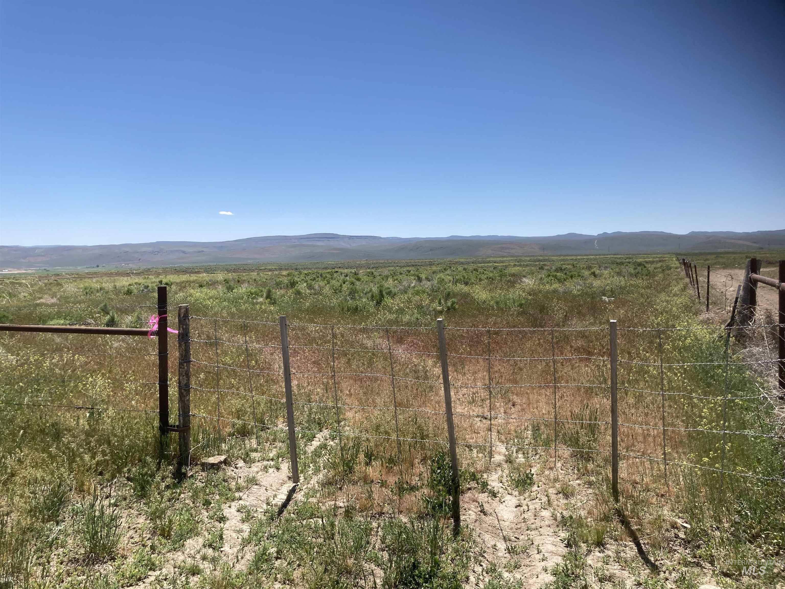 APROX 3050 N 3200 E, Twin Falls, Idaho 83301, Farm & Ranch For Sale, Price $448,000, 98912699
