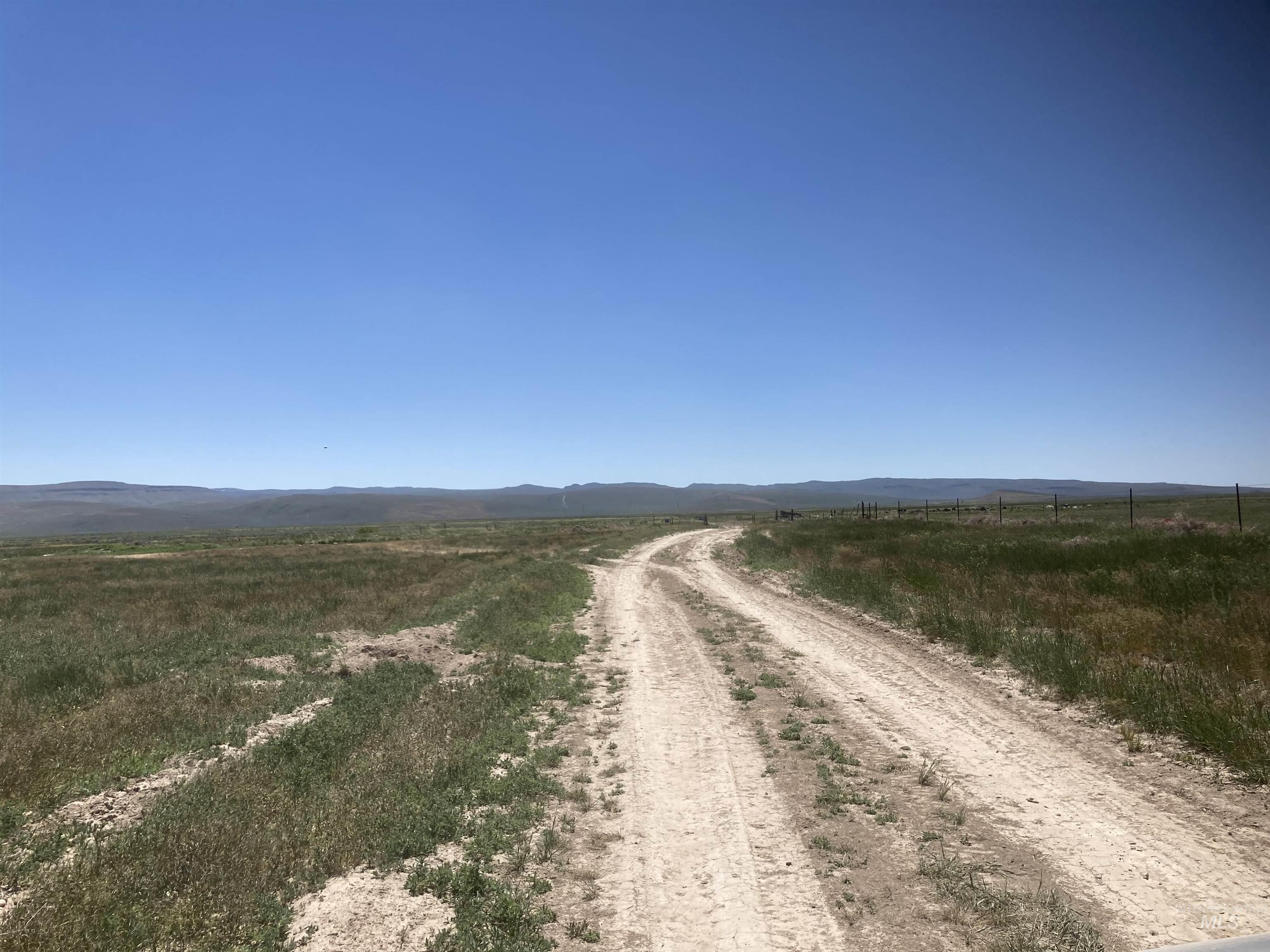 APROX 3050 N 3200 E, Twin Falls, Idaho 83301, Farm & Ranch For Sale, Price $448,000, 98912699