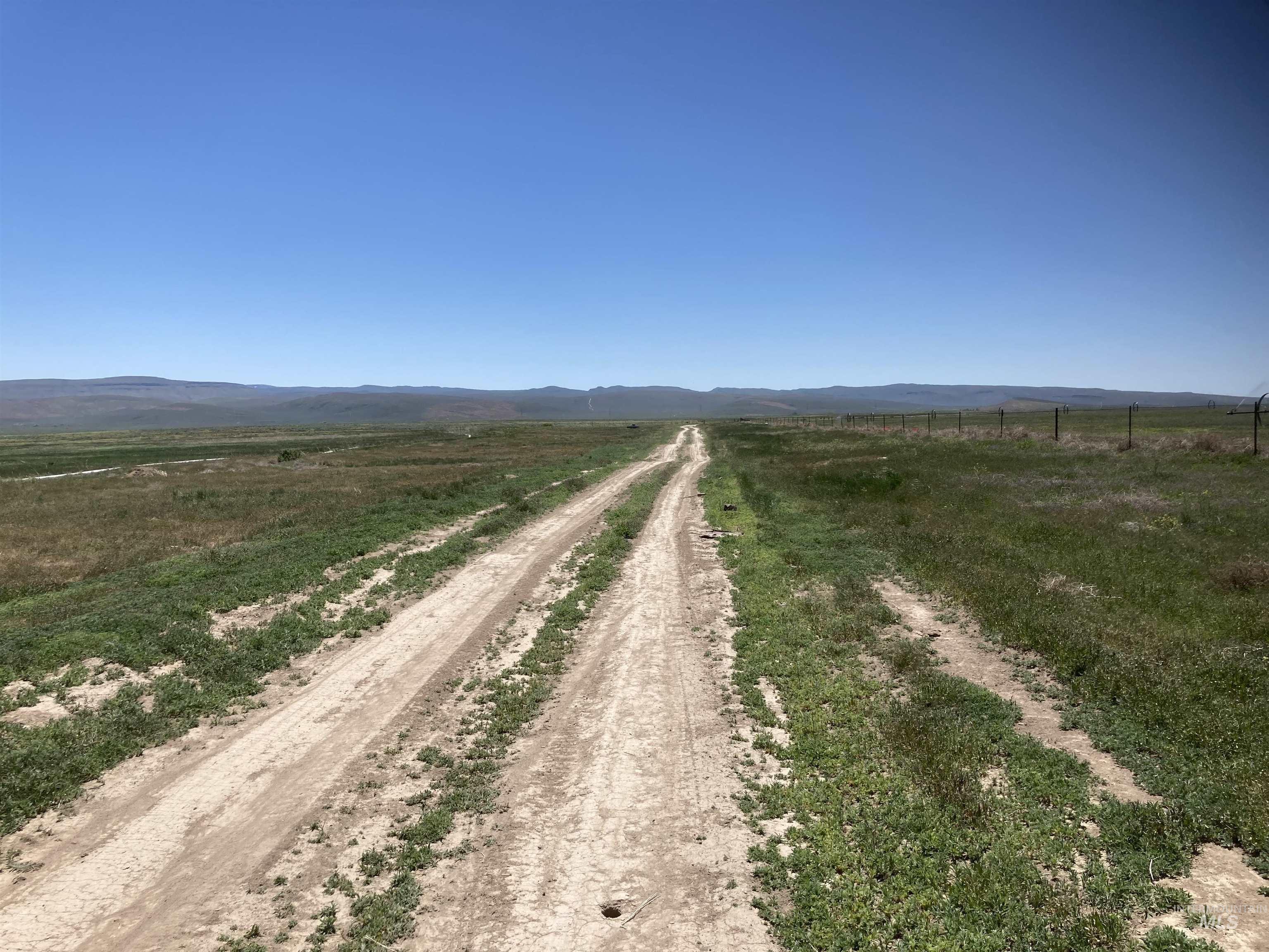 APROX 3050 N 3200 E, Twin Falls, Idaho 83301, Farm & Ranch For Sale, Price $448,000, 98912699