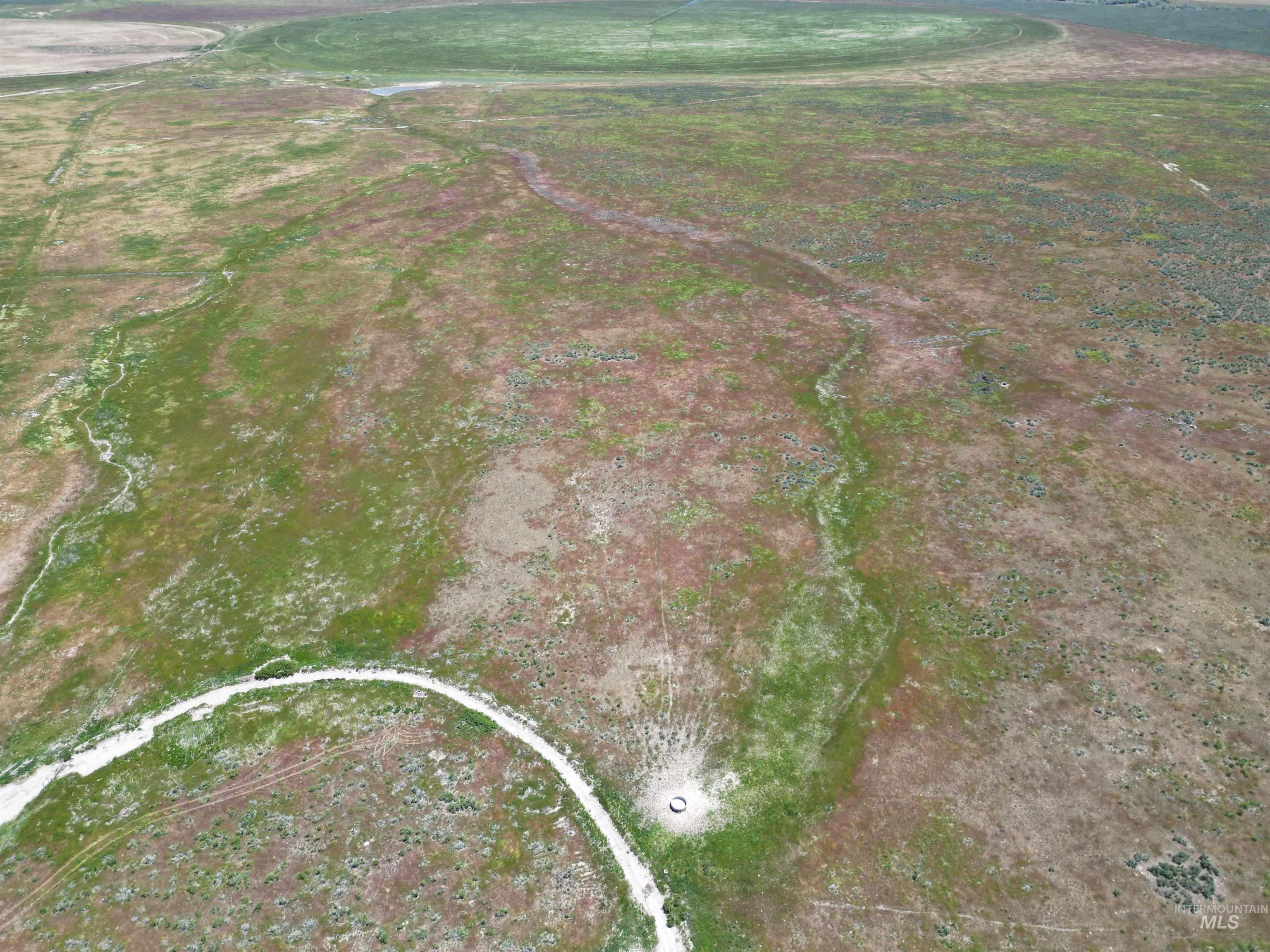 APROX 3050 N 3200 E, Twin Falls, Idaho 83301, Farm & Ranch For Sale, Price $448,000, 98912699