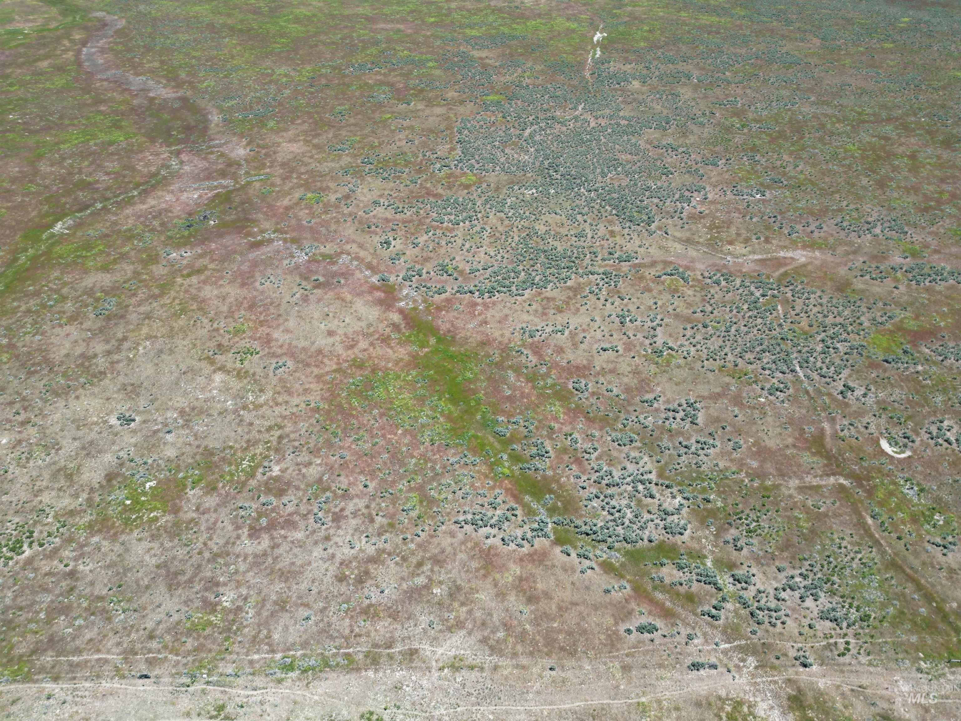 APROX 3050 N 3200 E, Twin Falls, Idaho 83301, Farm & Ranch For Sale, Price $448,000, 98912699