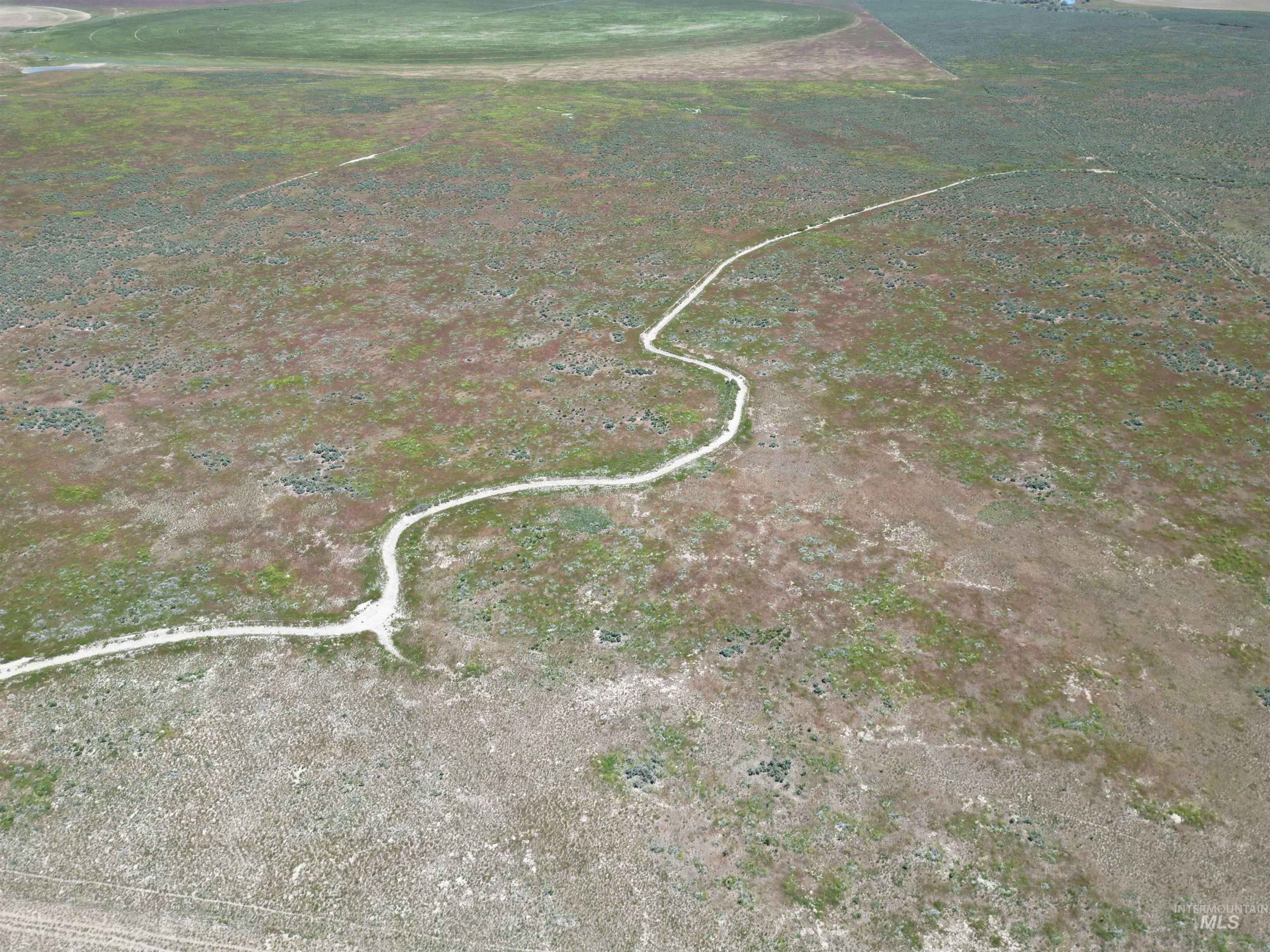 APROX 3050 N 3200 E, Twin Falls, Idaho 83301, Farm & Ranch For Sale, Price $448,000, 98912699