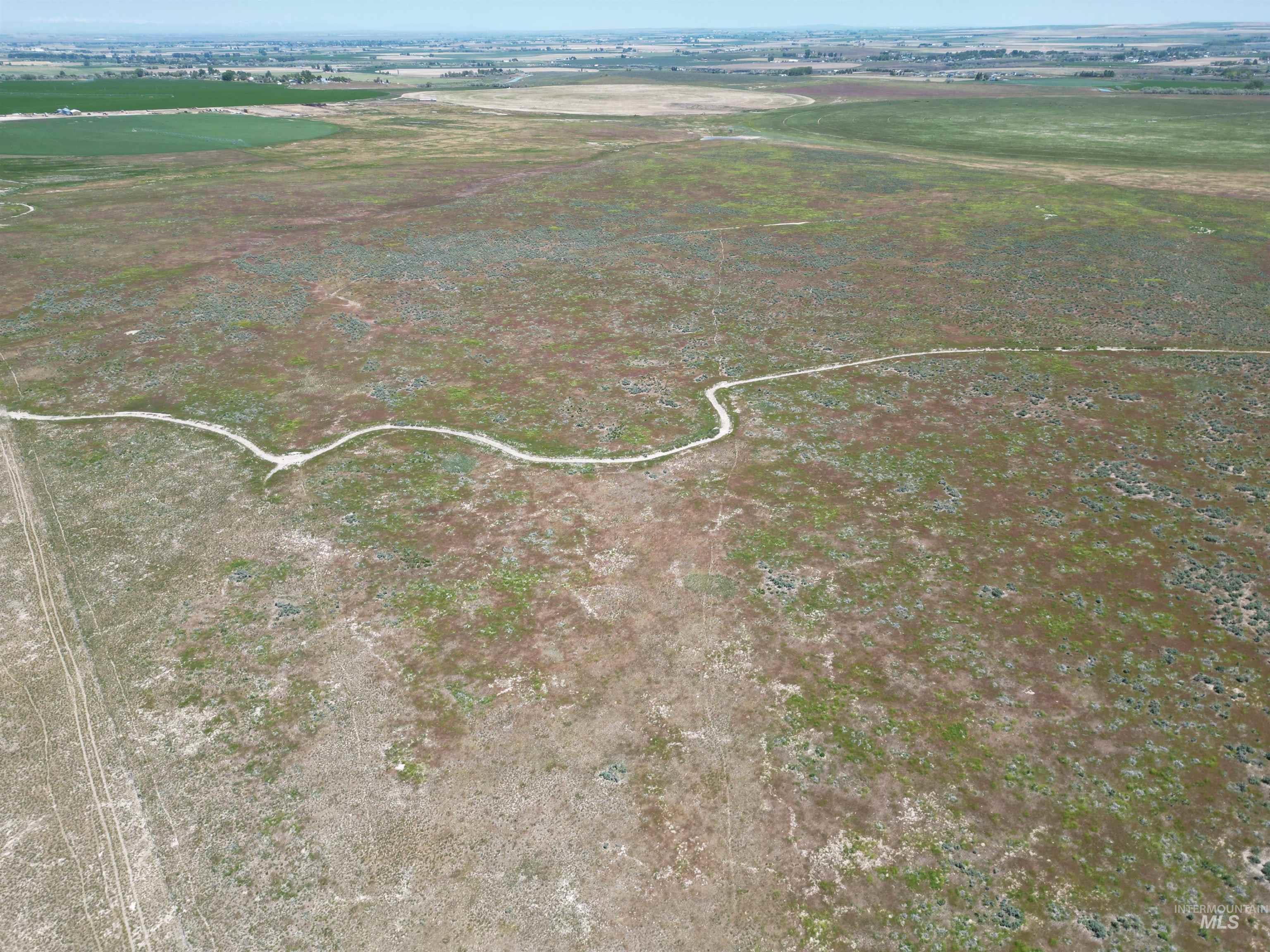 APROX 3050 N 3200 E, Twin Falls, Idaho 83301, Farm & Ranch For Sale, Price $448,000, 98912699