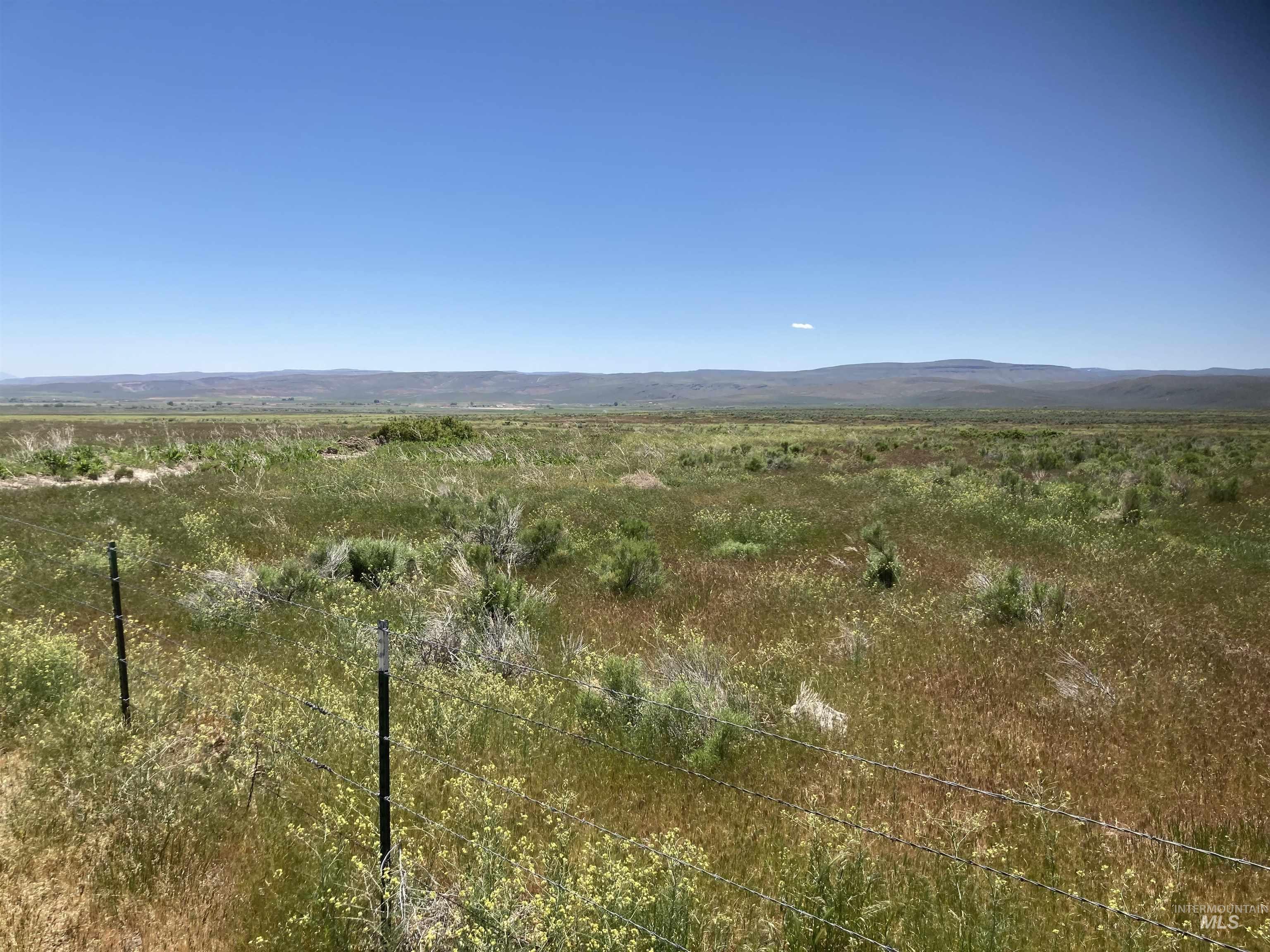 APROX 3050 N 3200 E, Twin Falls, Idaho 83301, Farm & Ranch For Sale, Price $448,000, 98912699