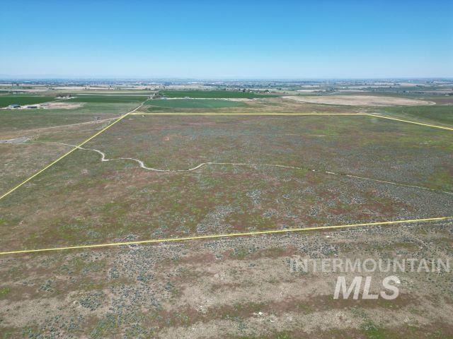 APROX 3050 N 3200 E, Twin Falls, Idaho 83301, Farm & Ranch For Sale, Price $448,000, 98912699