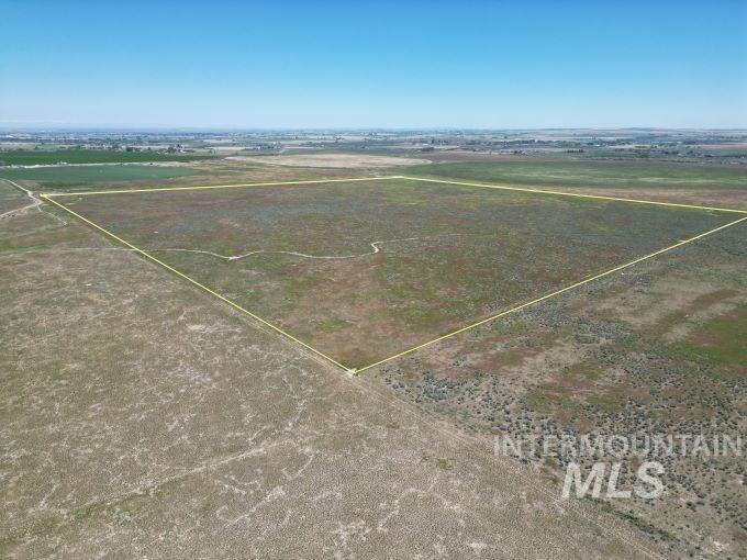 APROX 3050 N 3200 E, Twin Falls, Idaho 83301, Farm & Ranch For Sale, Price $448,000, 98912699