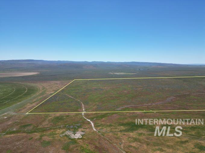 APROX 3050 N 3200 E, Twin Falls, Idaho 83301, Farm & Ranch For Sale, Price $448,000, 98912699