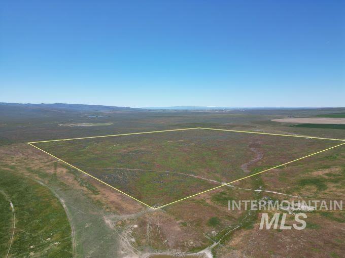 APROX 3050 N 3200 E, Twin Falls, Idaho 83301, Farm & Ranch For Sale, Price $448,000, 98912699