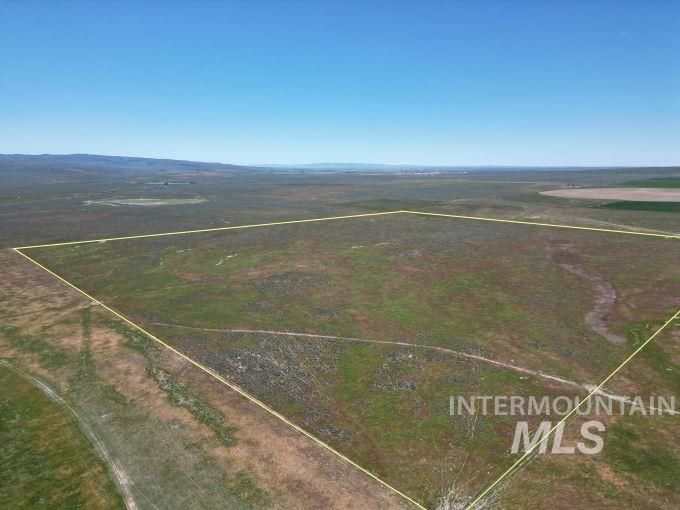 APROX 3050 N 3200 E, Twin Falls, Idaho 83301, Farm & Ranch For Sale, Price $448,000, 98912699