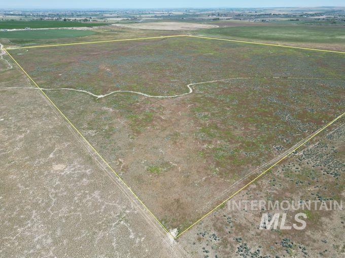 APROX 3050 N 3200 E, Twin Falls, Idaho 83301, Farm & Ranch For Sale, Price $448,000, 98912699