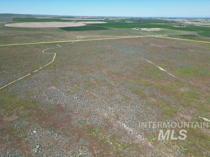 APROX 3050 N 3200 E, Twin Falls, Idaho 83301, Farm & Ranch For Sale, Price $448,000, 98912699