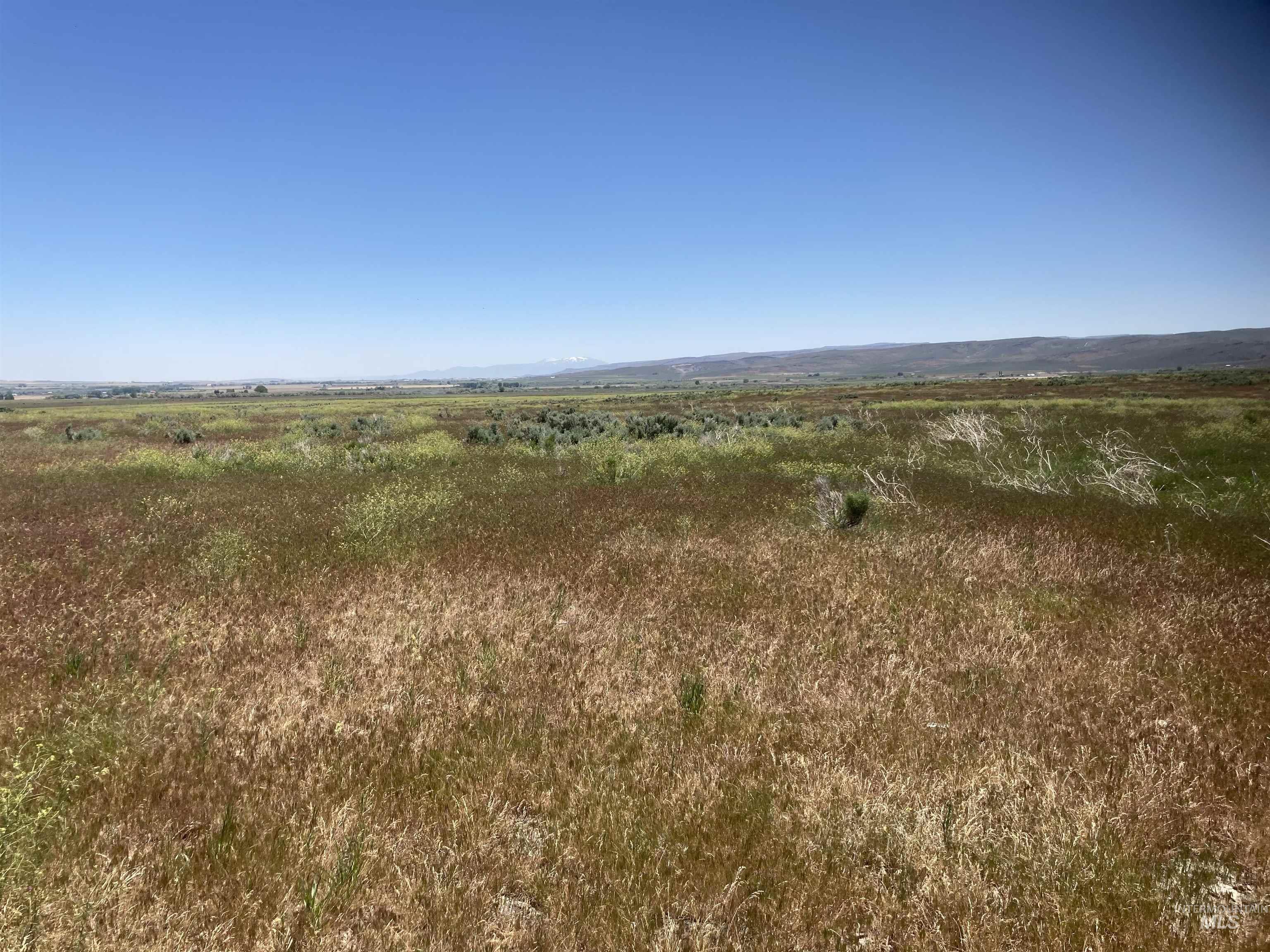 APROX 3050 N 3200 E, Twin Falls, Idaho 83301, Farm & Ranch For Sale, Price $448,000, 98912699