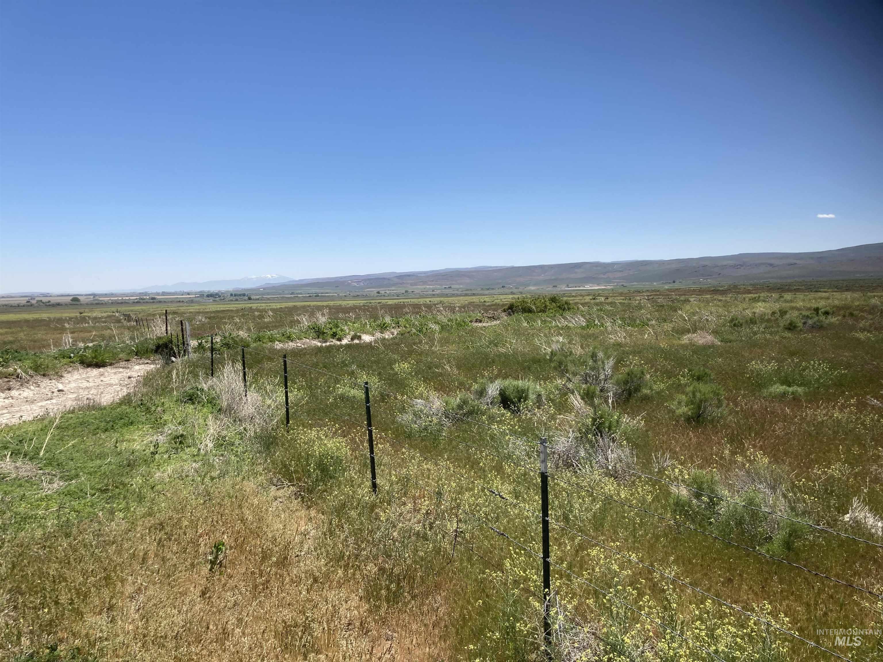 APROX 3050 N 3200 E, Twin Falls, Idaho 83301, Farm & Ranch For Sale, Price $448,000, 98912699