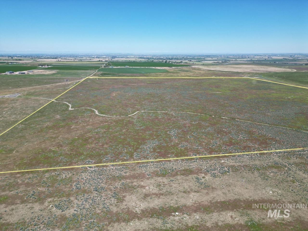 APROX 3050 N 3200 E, Twin Falls, Idaho 83301, Farm & Ranch For Sale, Price $448,000, 98912699