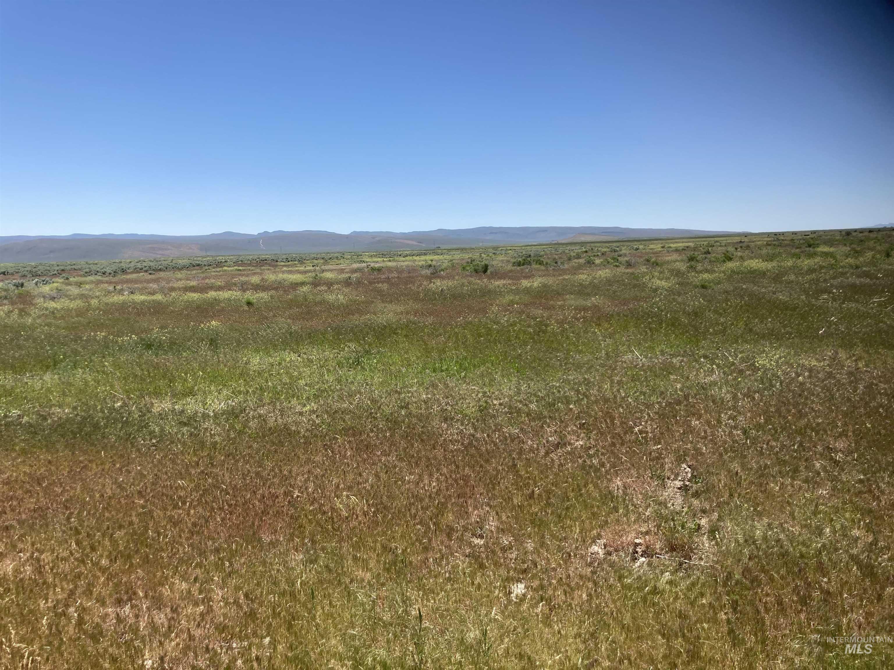 APROX 3050 N 3200 E, Twin Falls, Idaho 83301, Farm & Ranch For Sale, Price $448,000, 98912699