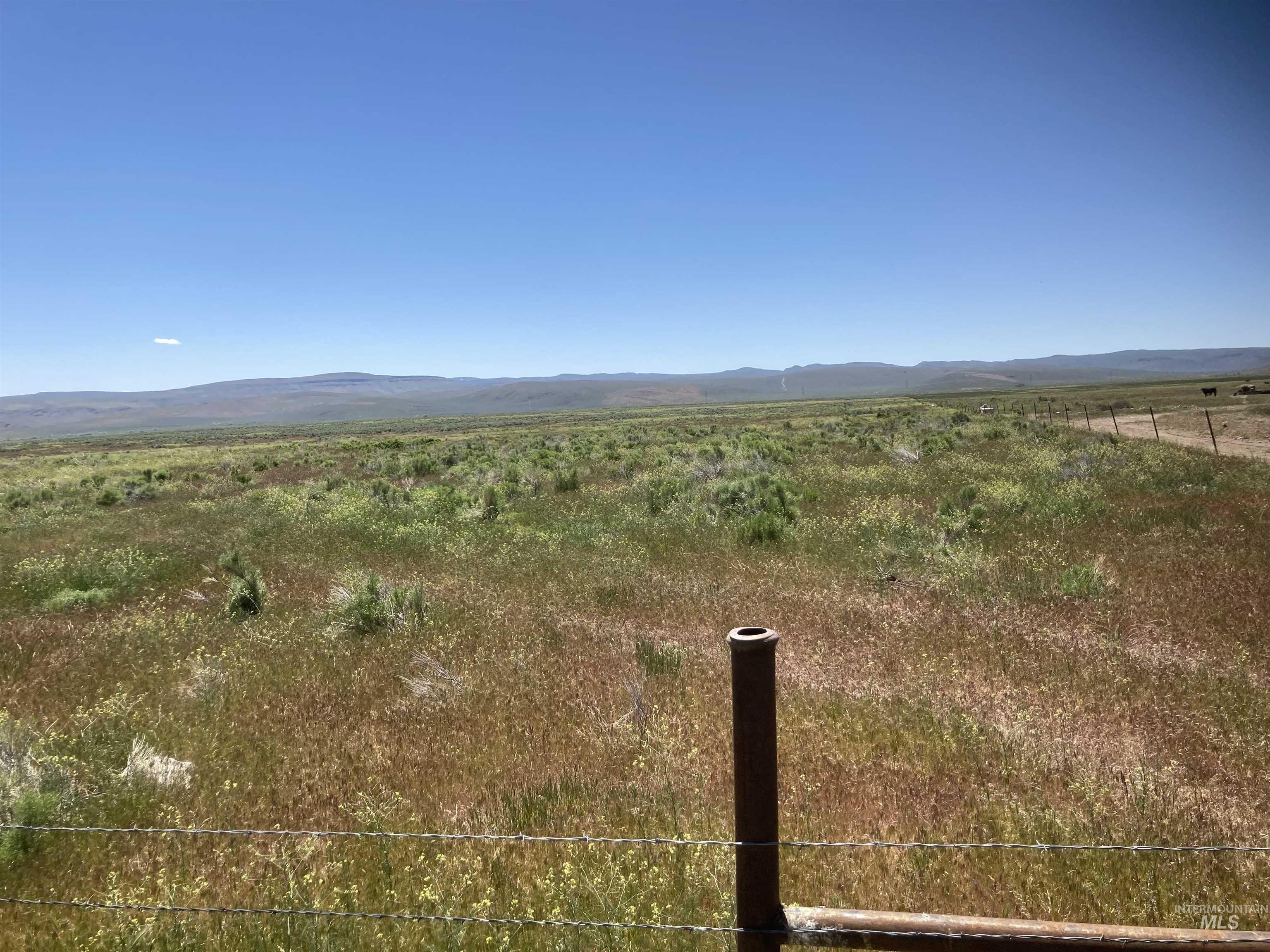 APROX 3050 N 3200 E, Twin Falls, Idaho 83301, Farm & Ranch For Sale, Price $448,000, 98912699