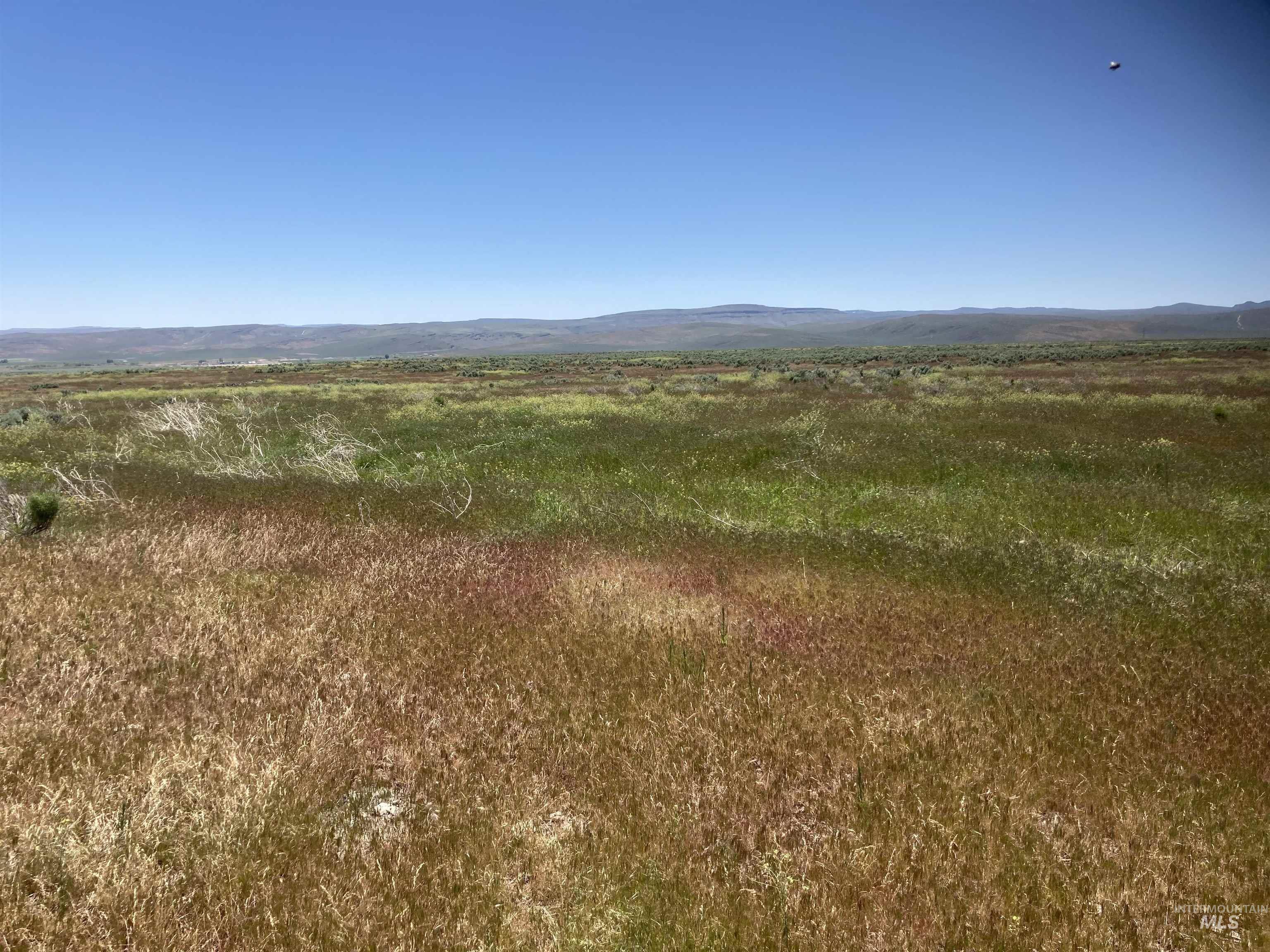 APROX 3050 N 3200 E, Twin Falls, Idaho 83301, Farm & Ranch For Sale, Price $448,000, 98912699