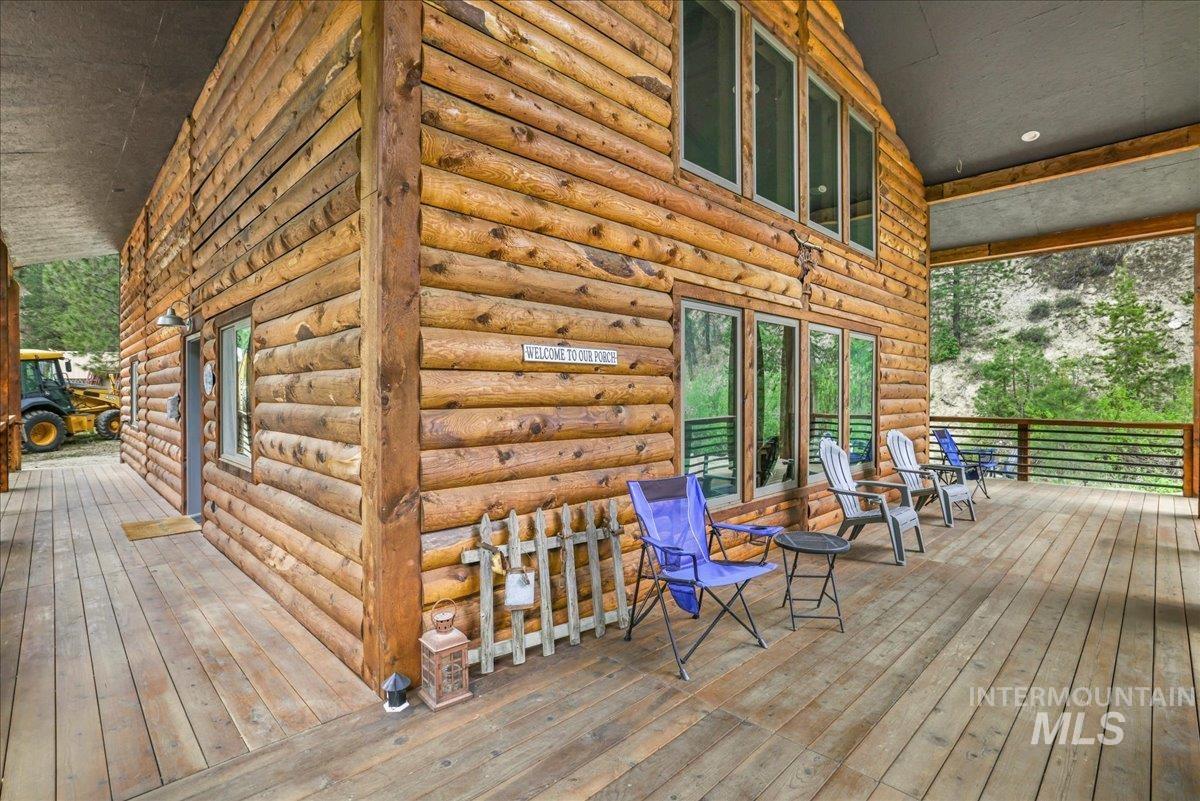 7040 N Rocky Bar Road, Mountain Home, Idaho 83647-0000, 3 Bedrooms, 2 Bathrooms, Residential For Sale, Price $890,000,MLS 98912793