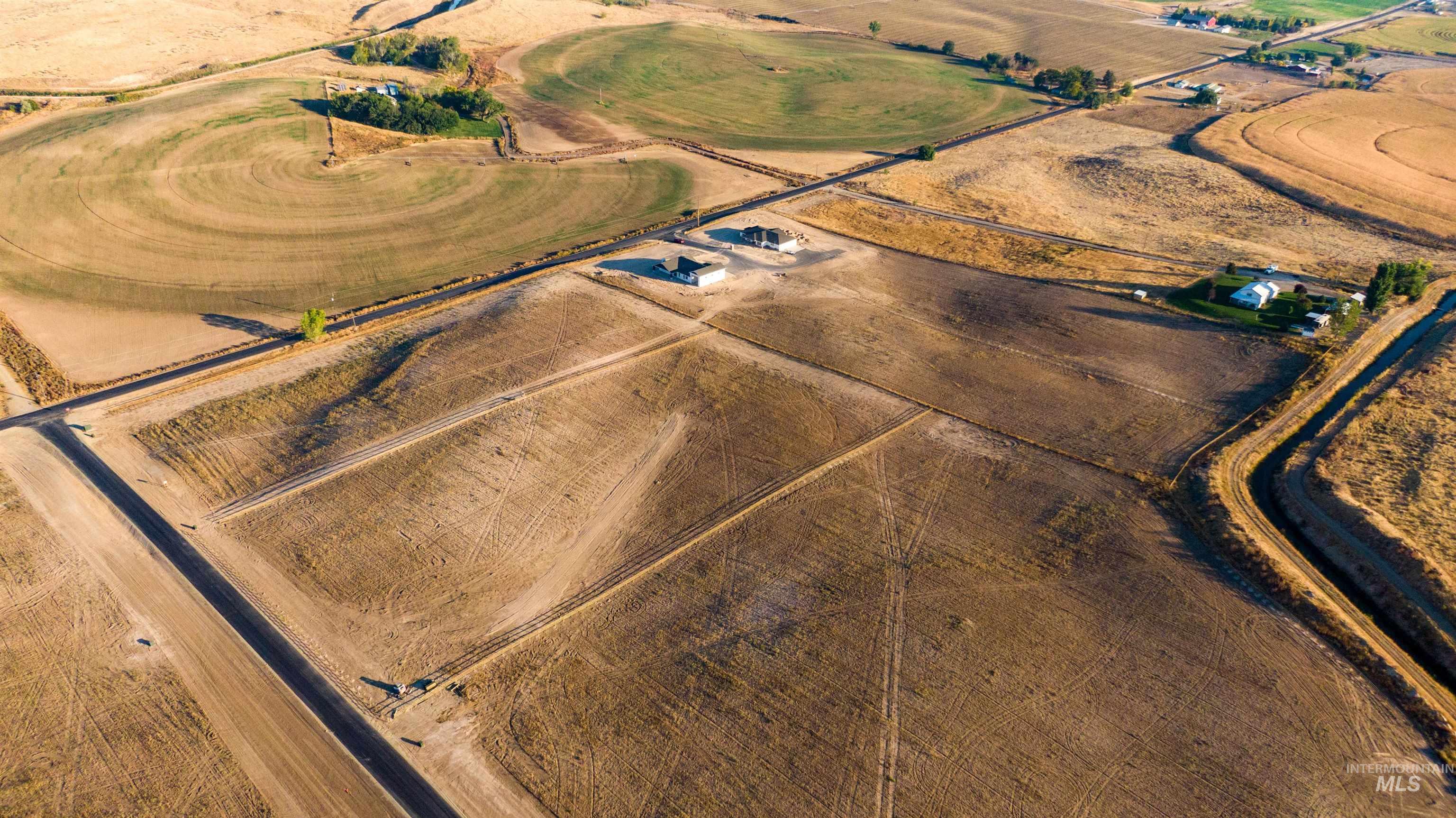 10205 Copperhead Lane, Caldwell, Idaho 83600-0000, Land For Sale, Price $365,000,MLS 98912824