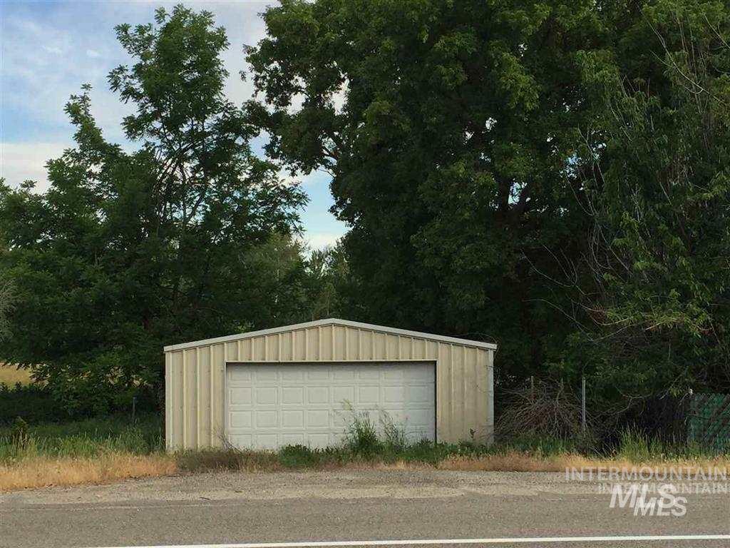 2825 W State, Eagle, Idaho 83616, Land For Sale, Price $799,900,MLS 98912846